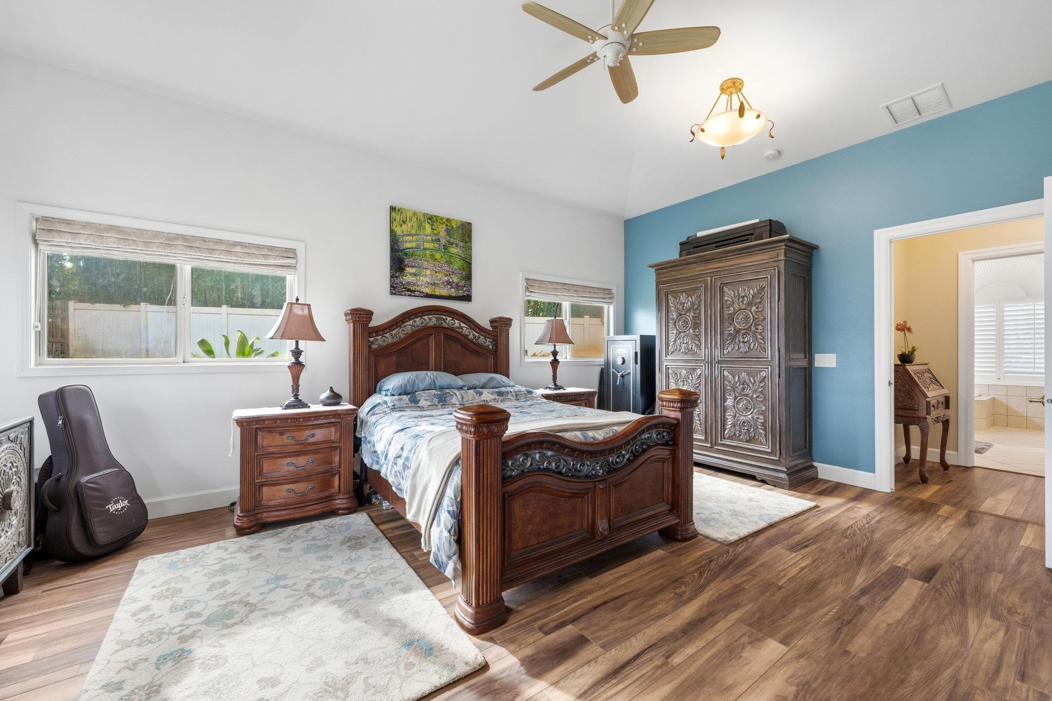 18  Areca Pl , Napili/Kahana/Honokowai home - photo 21 of 47