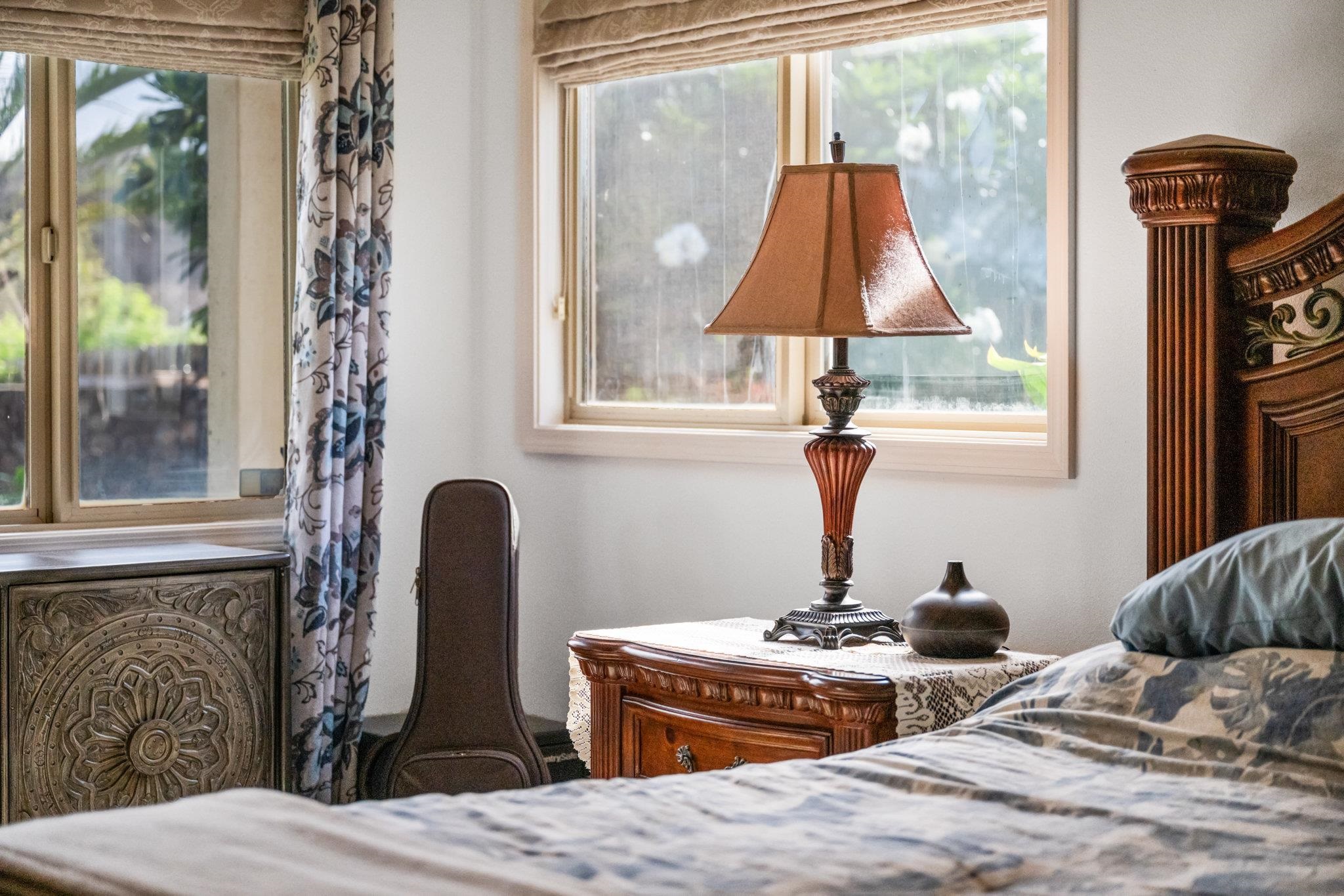 18  Areca Pl , Napili/Kahana/Honokowai home - photo 21 of 48