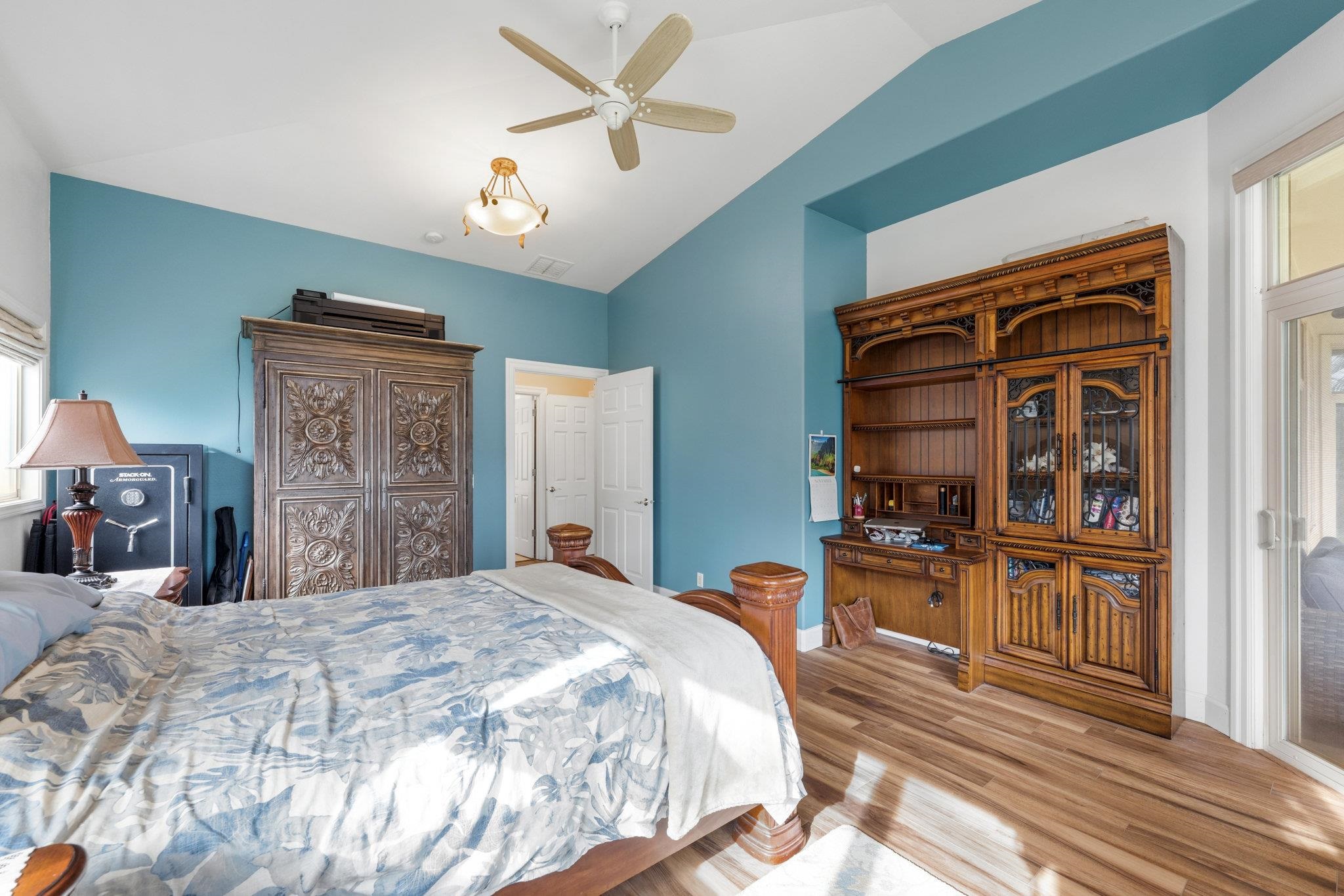 18  Areca Pl , Napili/Kahana/Honokowai home - photo 22 of 47