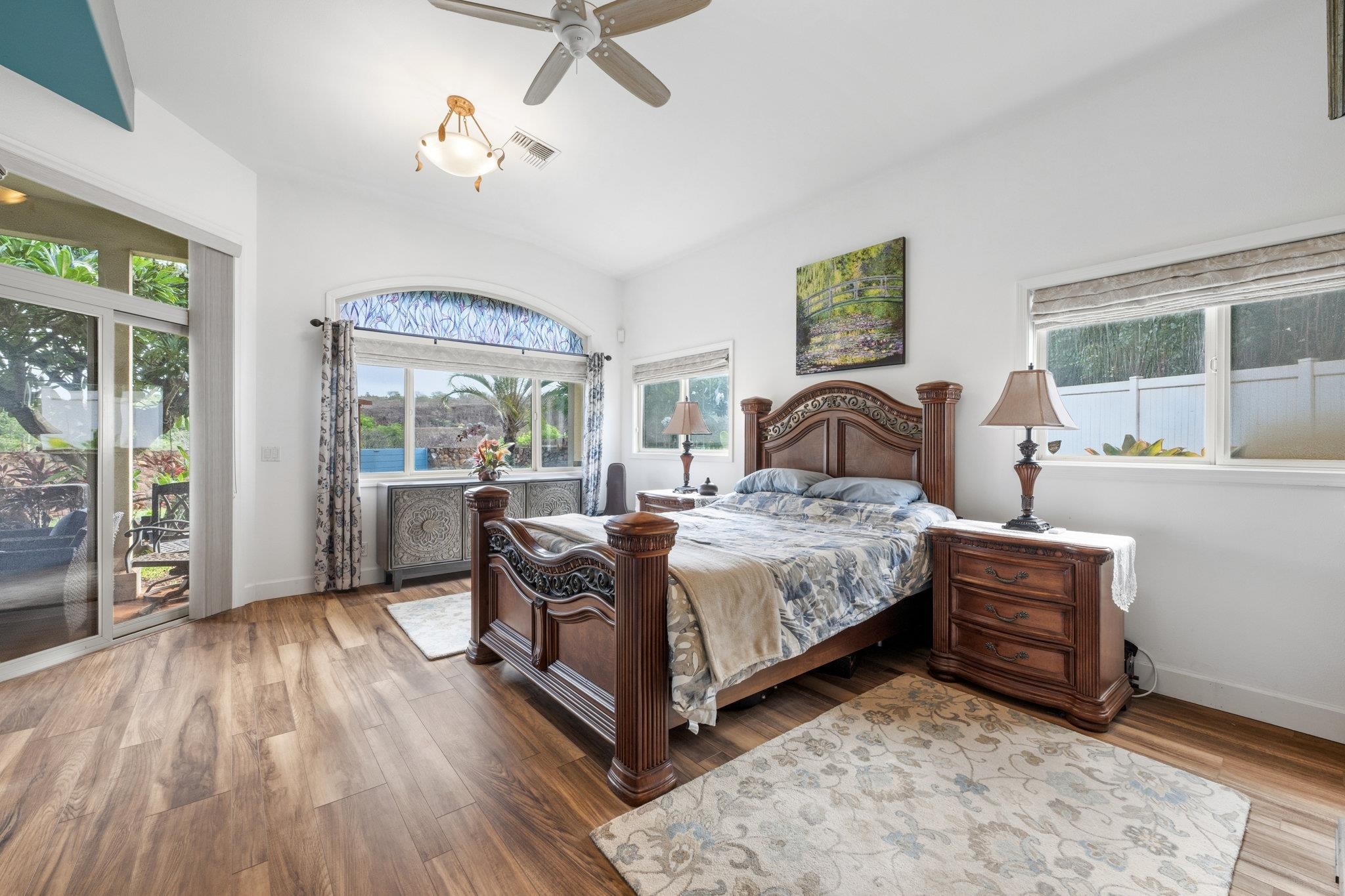 18  Areca Pl , Napili/Kahana/Honokowai home - photo 22 of 48