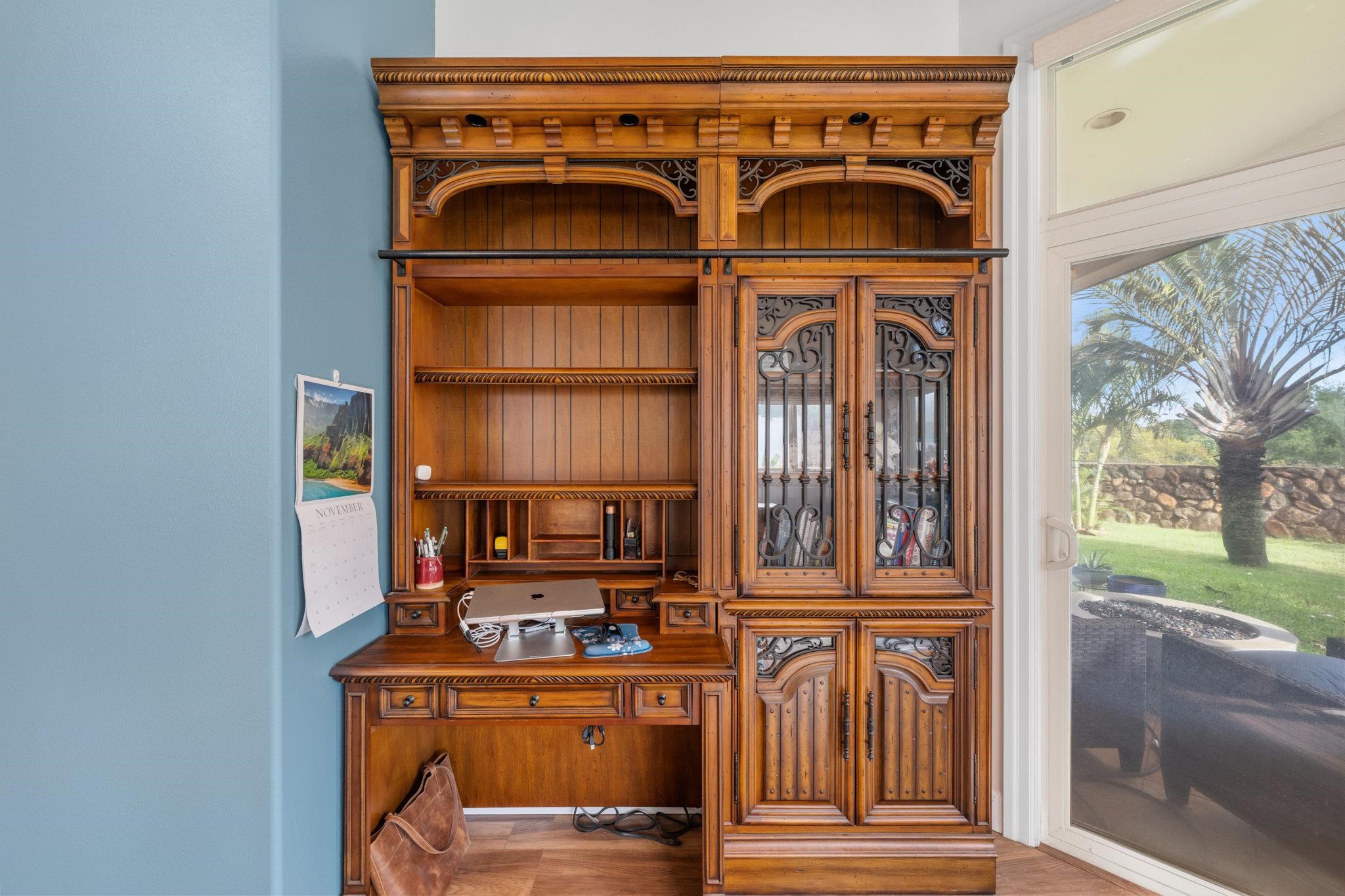 18  Areca Pl , Napili/Kahana/Honokowai home - photo 24 of 47