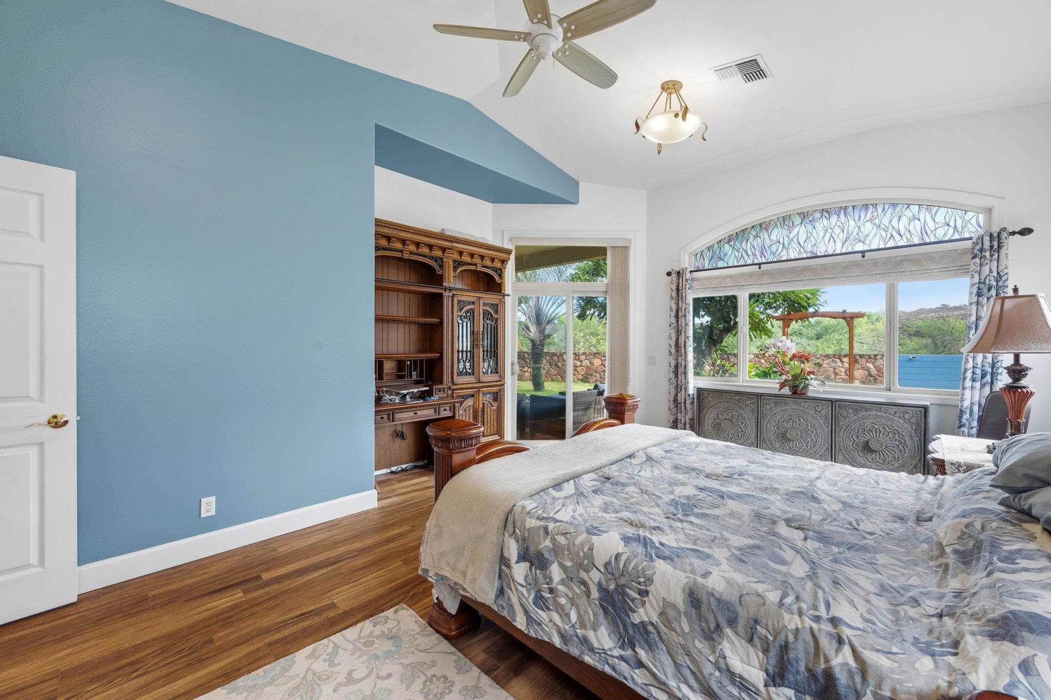 18  Areca Pl , Napili/Kahana/Honokowai home - photo 24 of 48