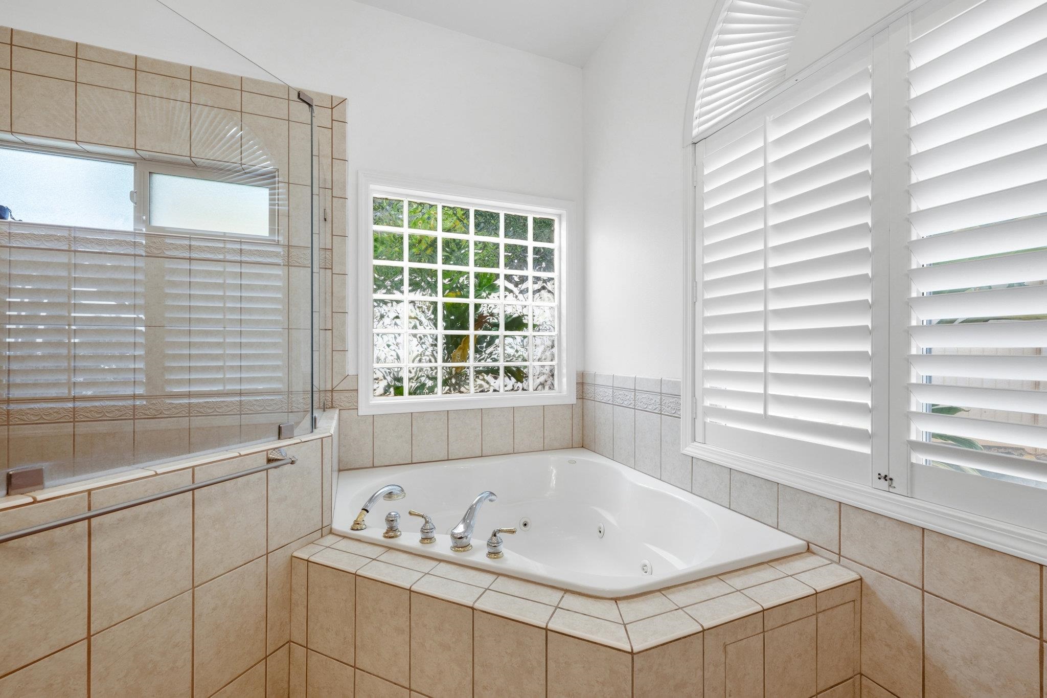 18  Areca Pl , Napili/Kahana/Honokowai home - photo 26 of 47