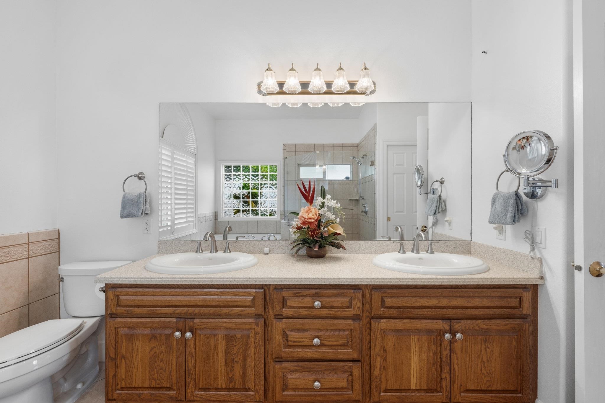 18  Areca Pl , Napili/Kahana/Honokowai home - photo 26 of 48