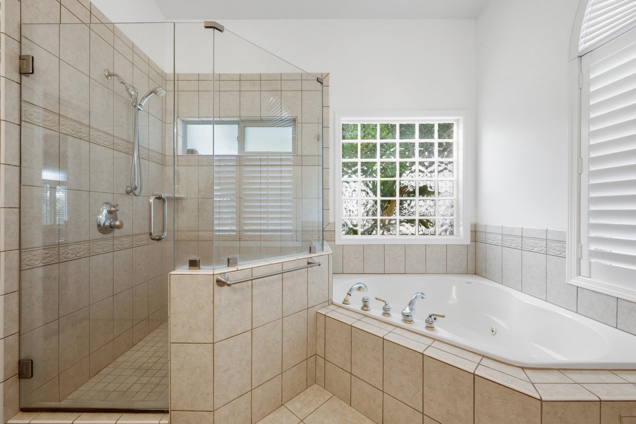 18  Areca Pl , Napili/Kahana/Honokowai home - photo 28 of 47