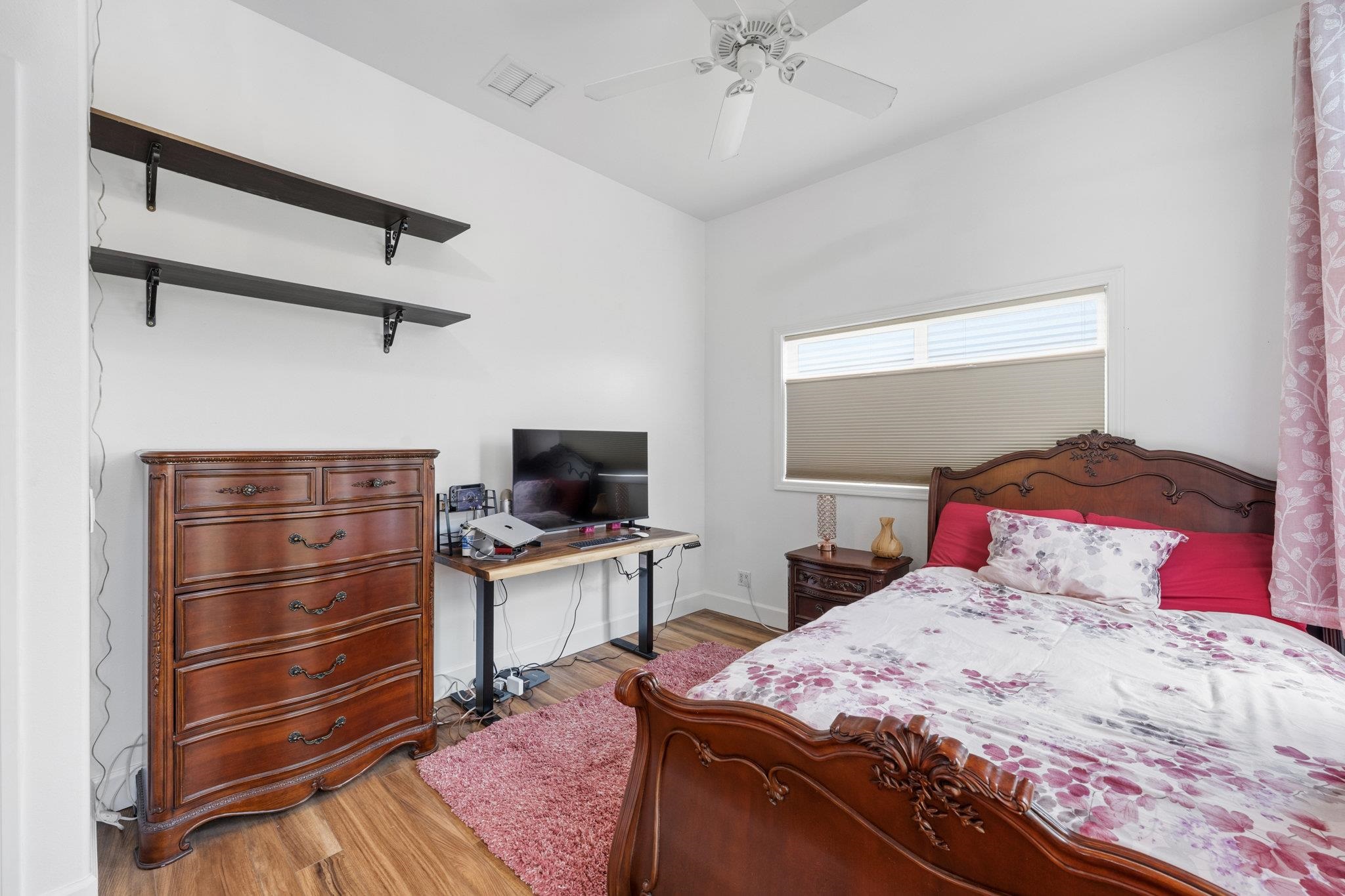 18  Areca Pl , Napili/Kahana/Honokowai home - photo 29 of 47