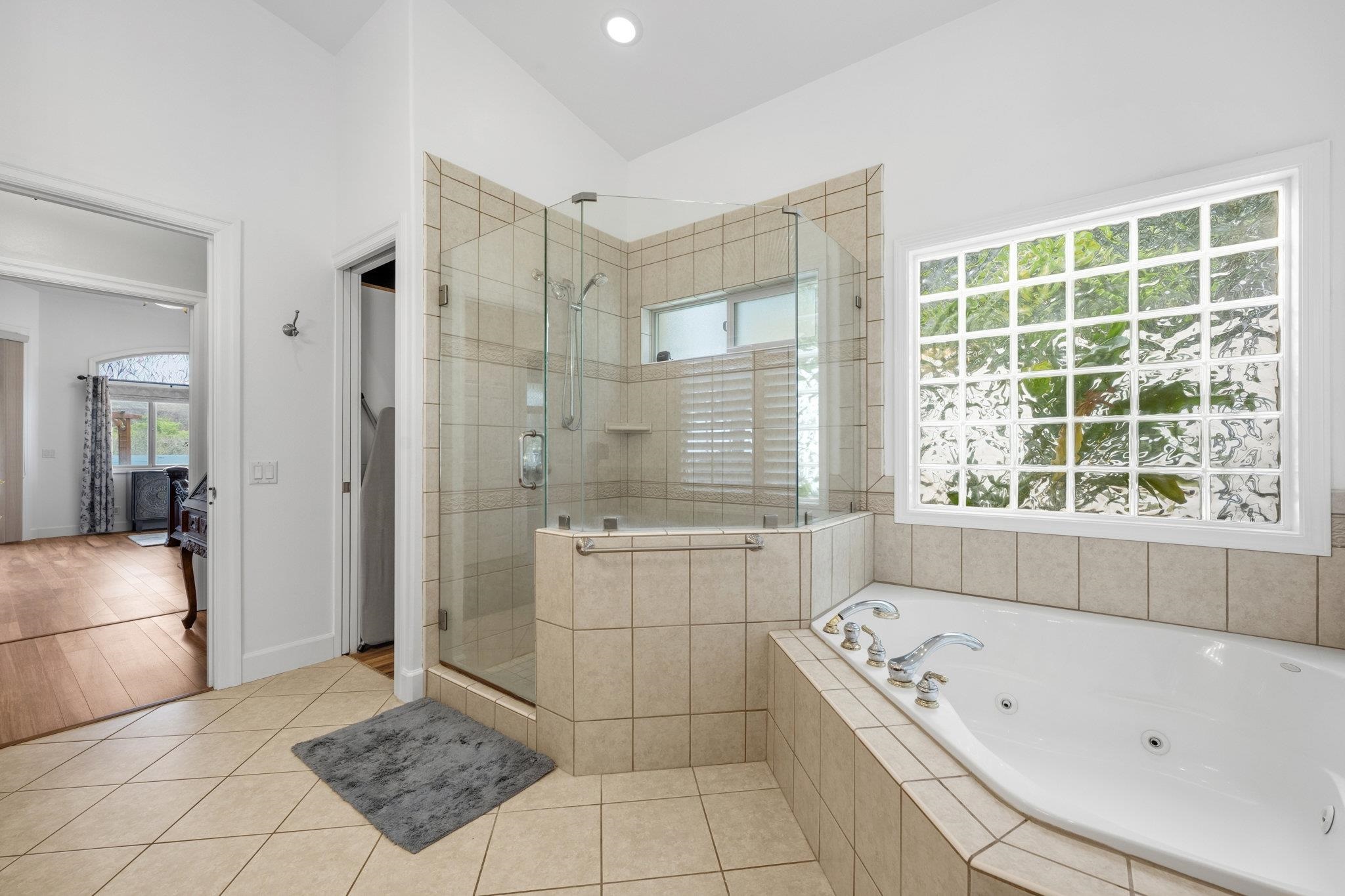 18  Areca Pl , Napili/Kahana/Honokowai home - photo 30 of 48