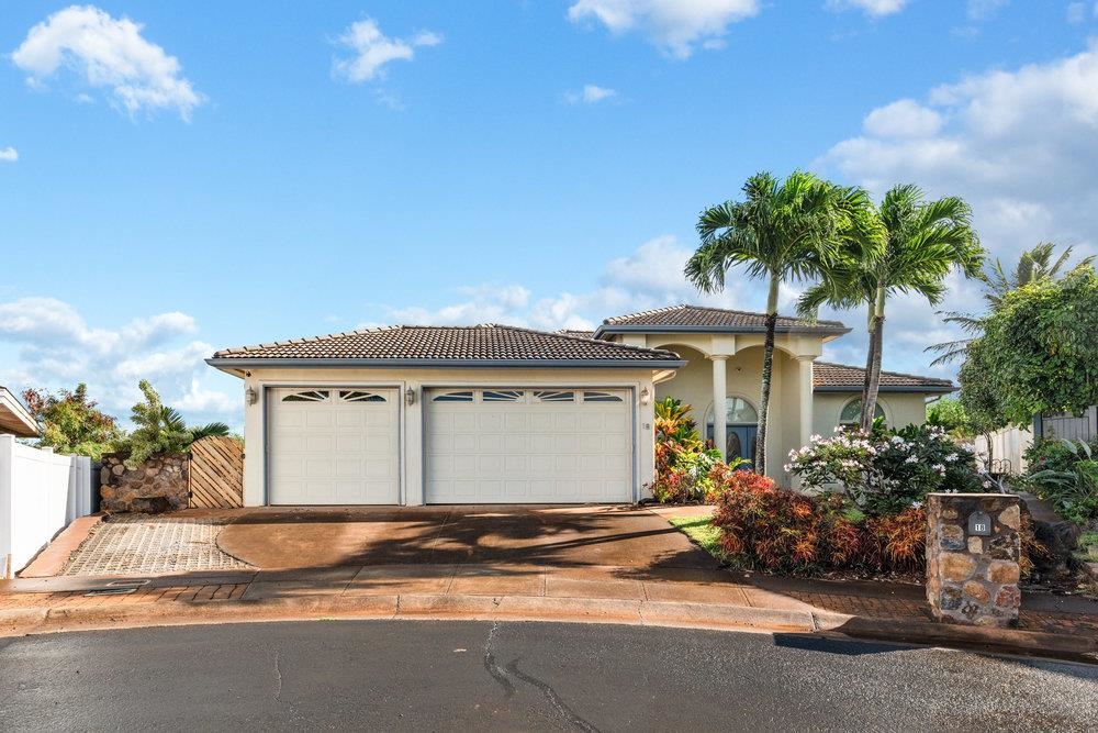 18  Areca Pl , Napili/Kahana/Honokowai home - photo 4 of 48