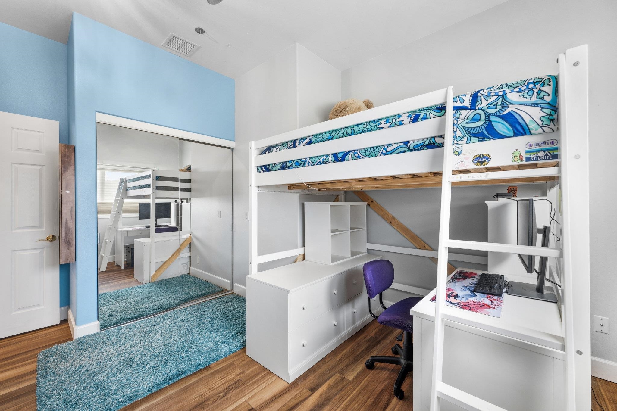 18  Areca Pl , Napili/Kahana/Honokowai home - photo 31 of 47