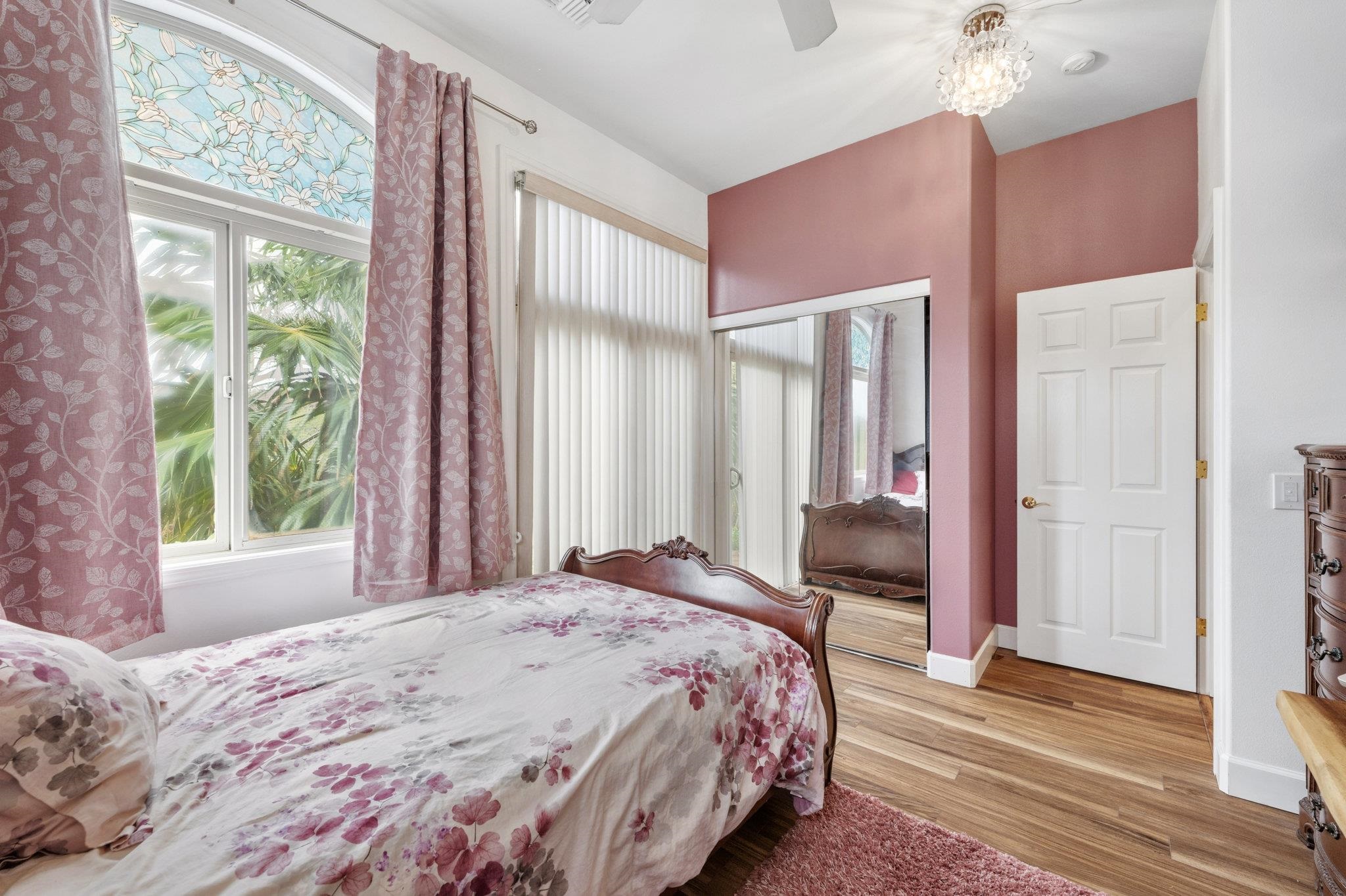 18  Areca Pl , Napili/Kahana/Honokowai home - photo 31 of 48