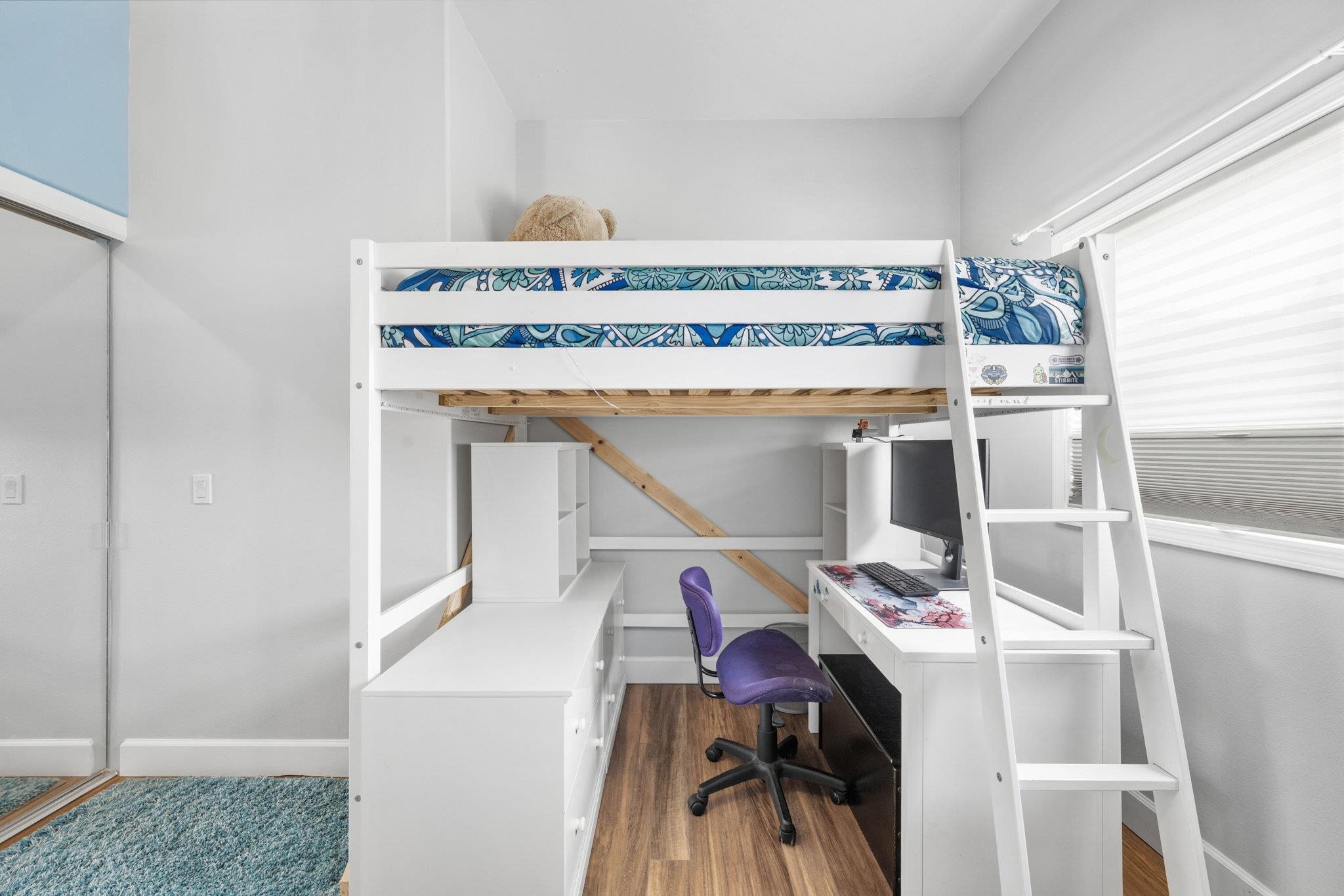 18  Areca Pl , Napili/Kahana/Honokowai home - photo 32 of 47