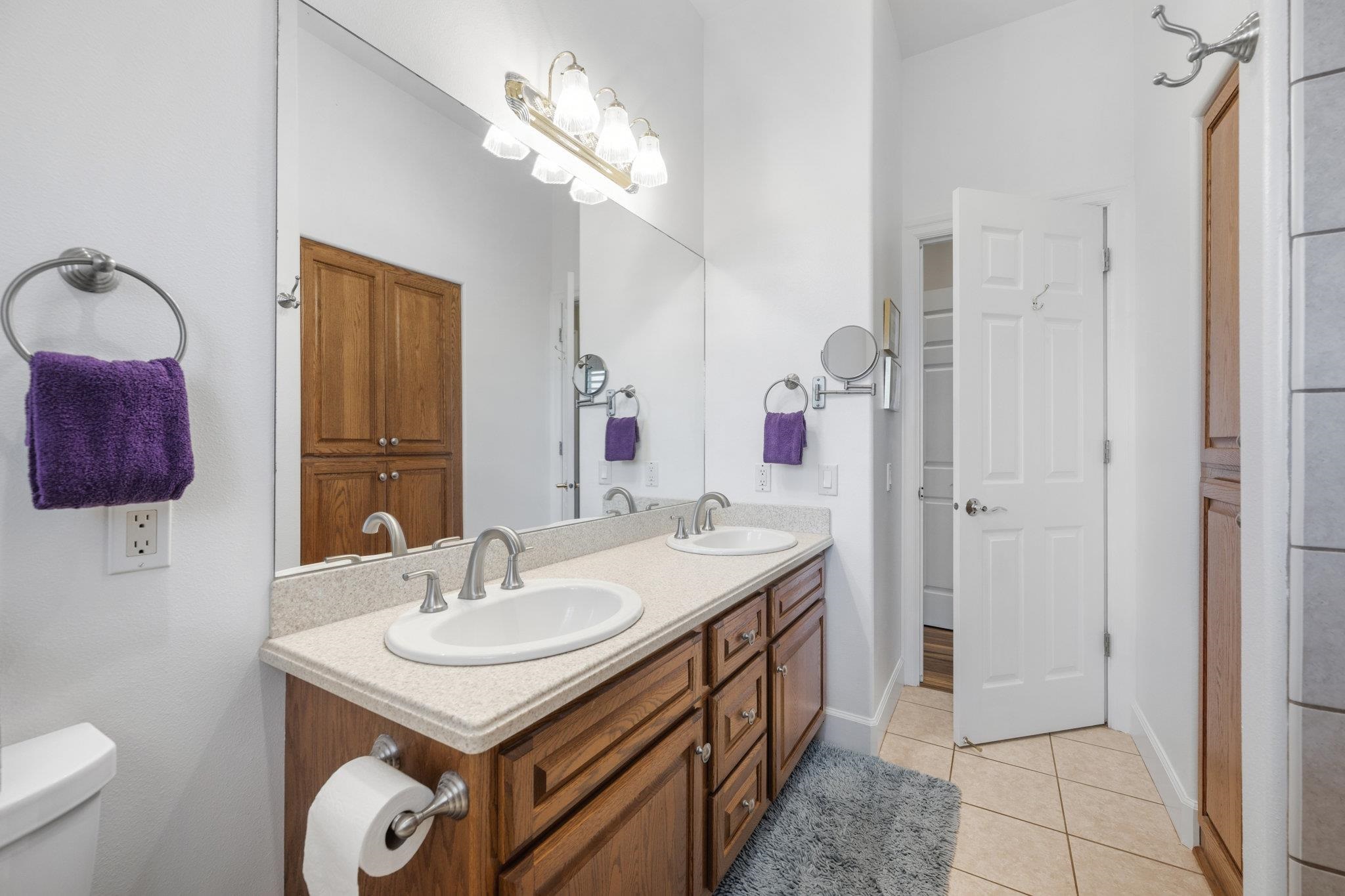 18  Areca Pl , Napili/Kahana/Honokowai home - photo 34 of 47