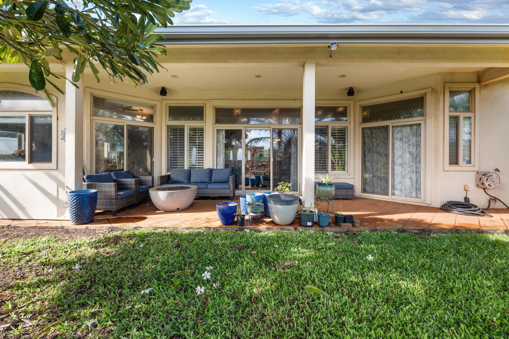 18  Areca Pl , Napili/Kahana/Honokowai home - photo 37 of 48