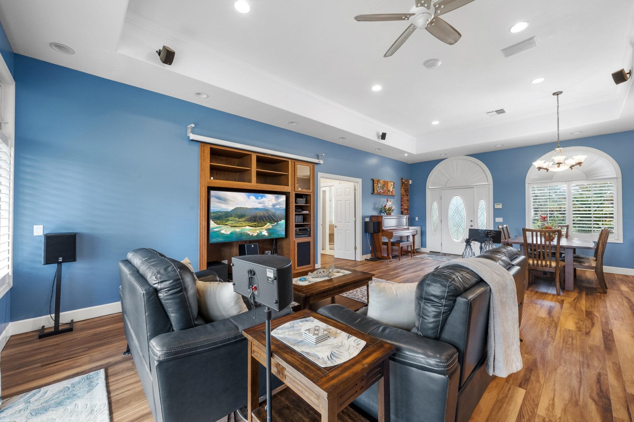 18  Areca Pl , Napili/Kahana/Honokowai home - photo 5 of 47