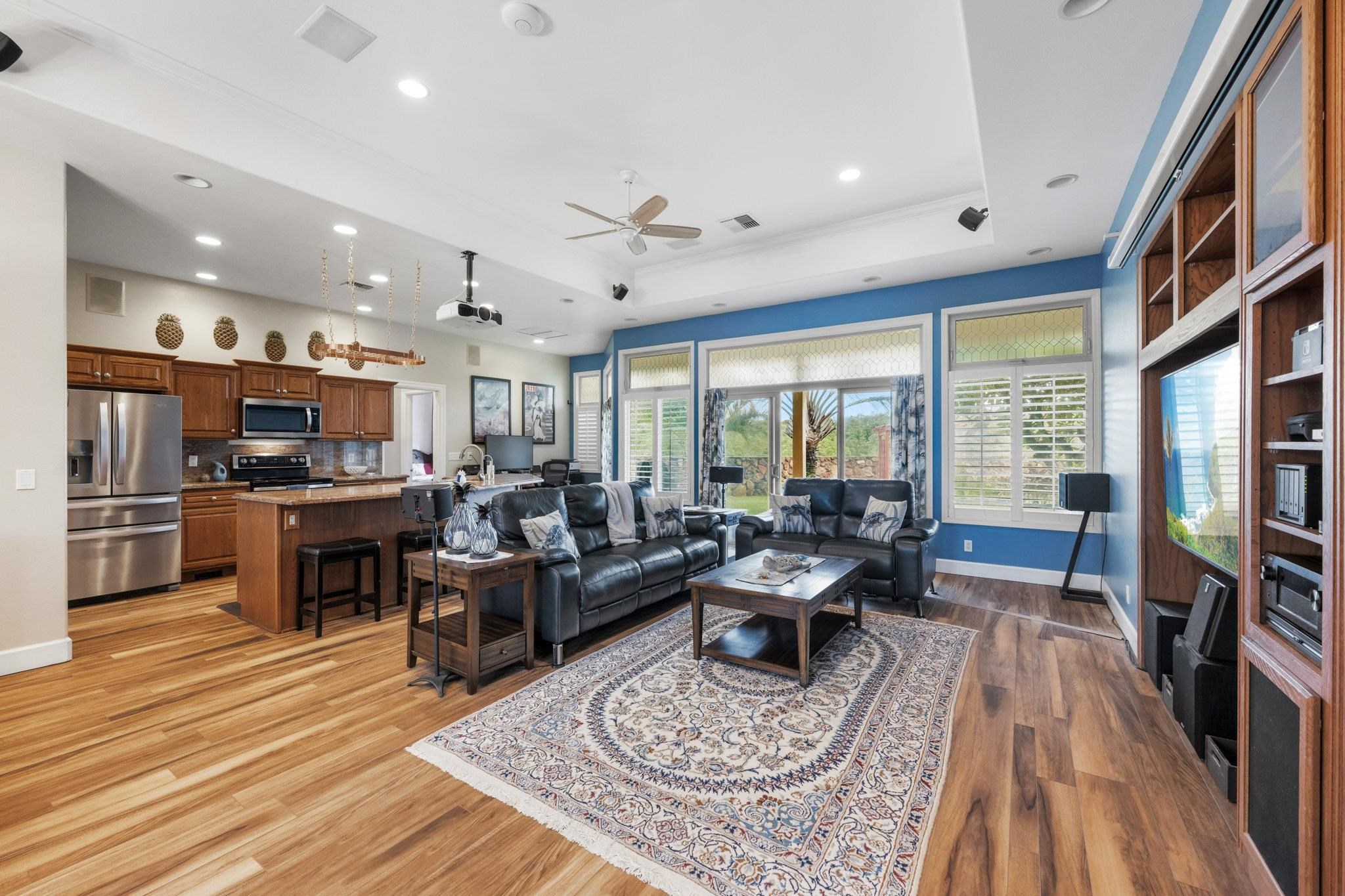 18  Areca Pl , Napili/Kahana/Honokowai home - photo 5 of 48