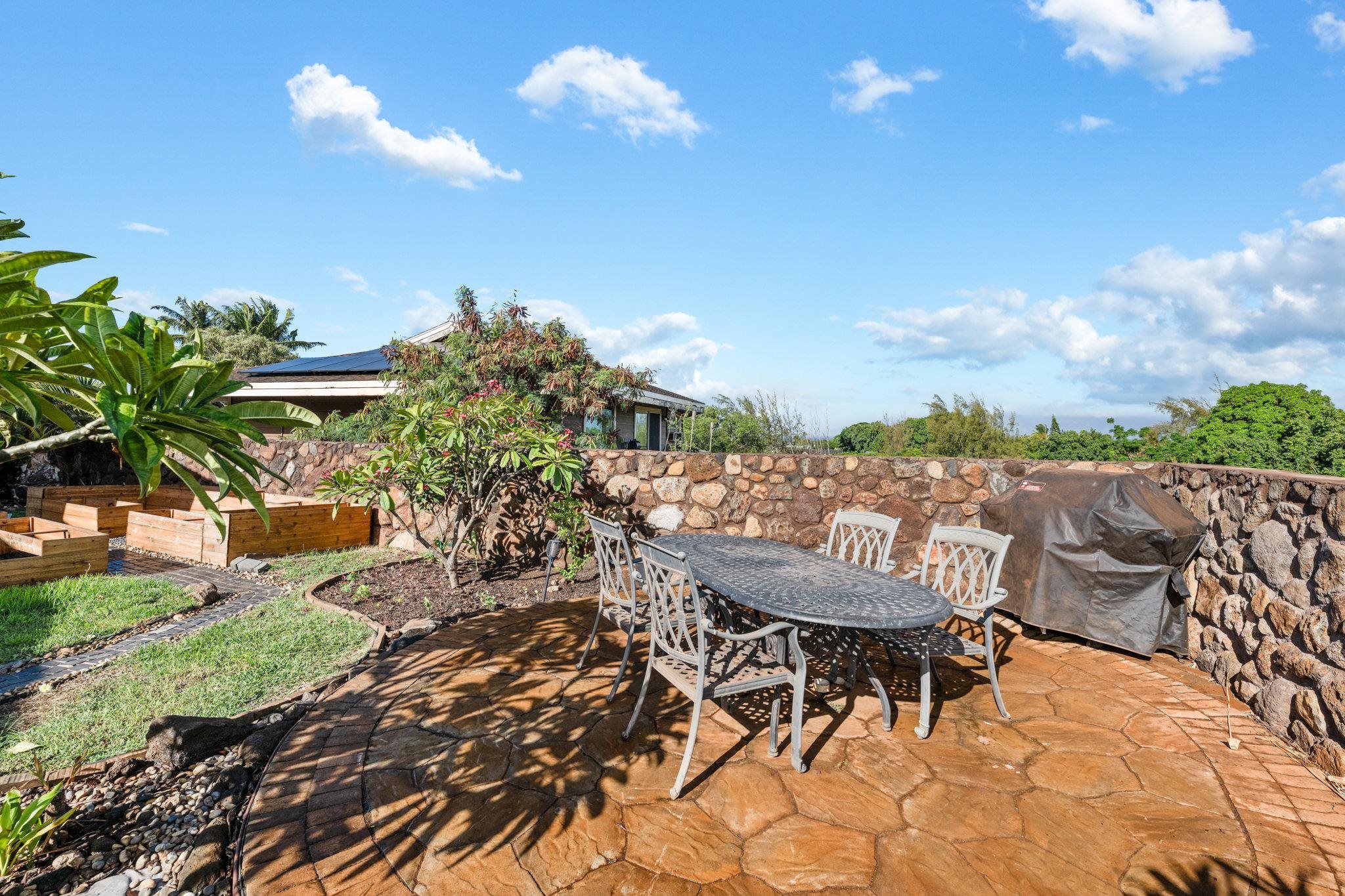 18  Areca Pl , Napili/Kahana/Honokowai home - photo 41 of 47