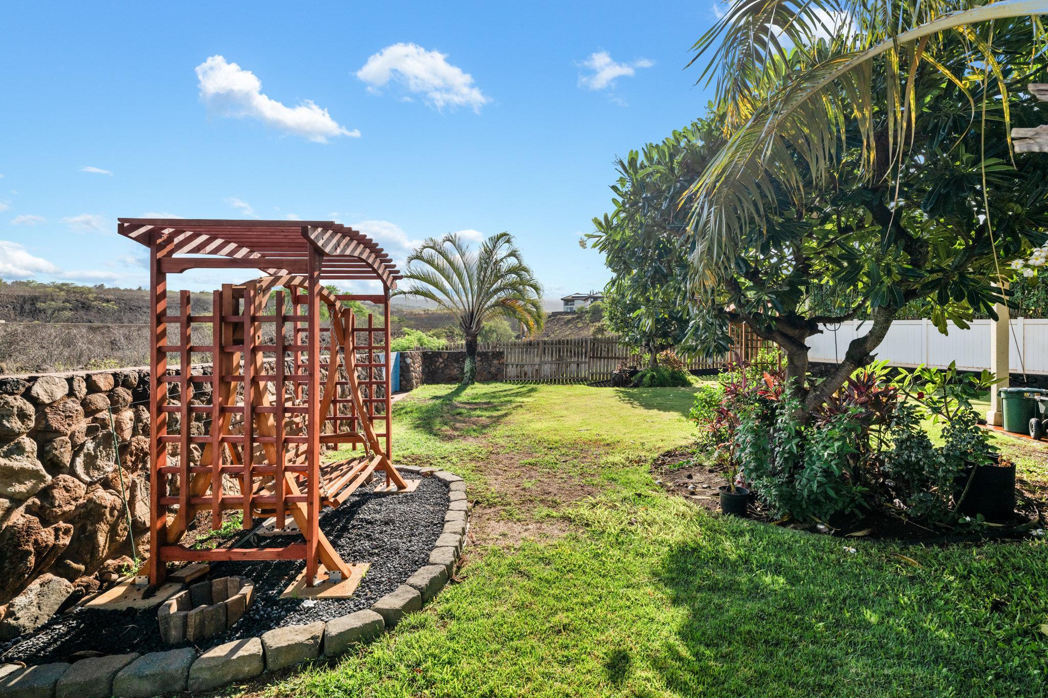 18  Areca Pl , Napili/Kahana/Honokowai home - photo 42 of 48