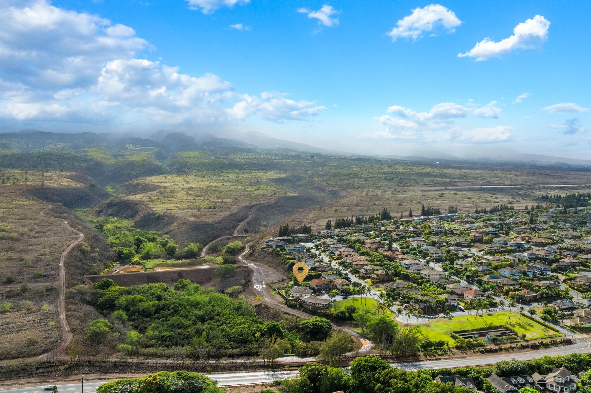 18  Areca Pl , Napili/Kahana/Honokowai home - photo 44 of 48