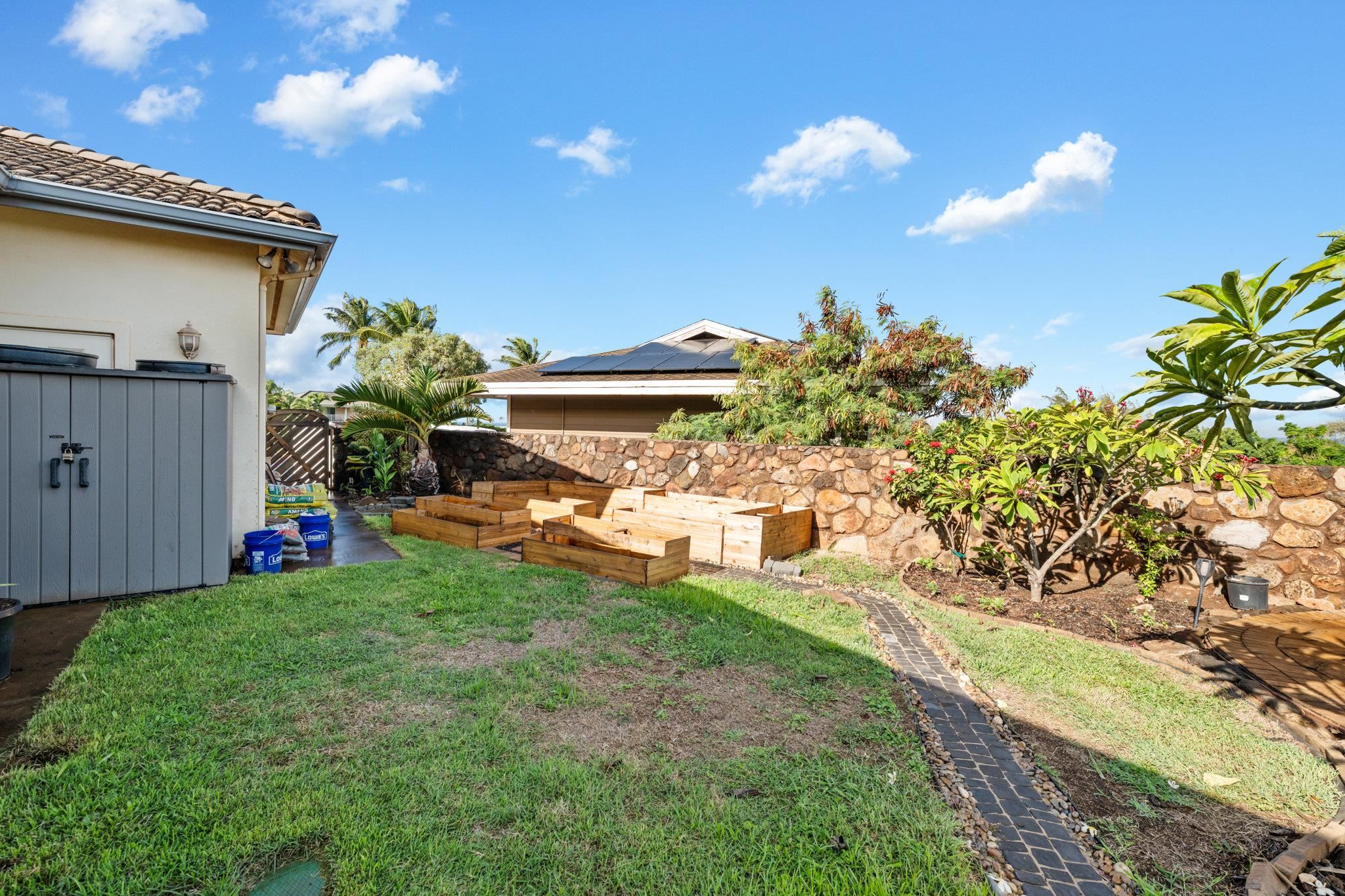 18  Areca Pl , Napili/Kahana/Honokowai home - photo 44 of 48