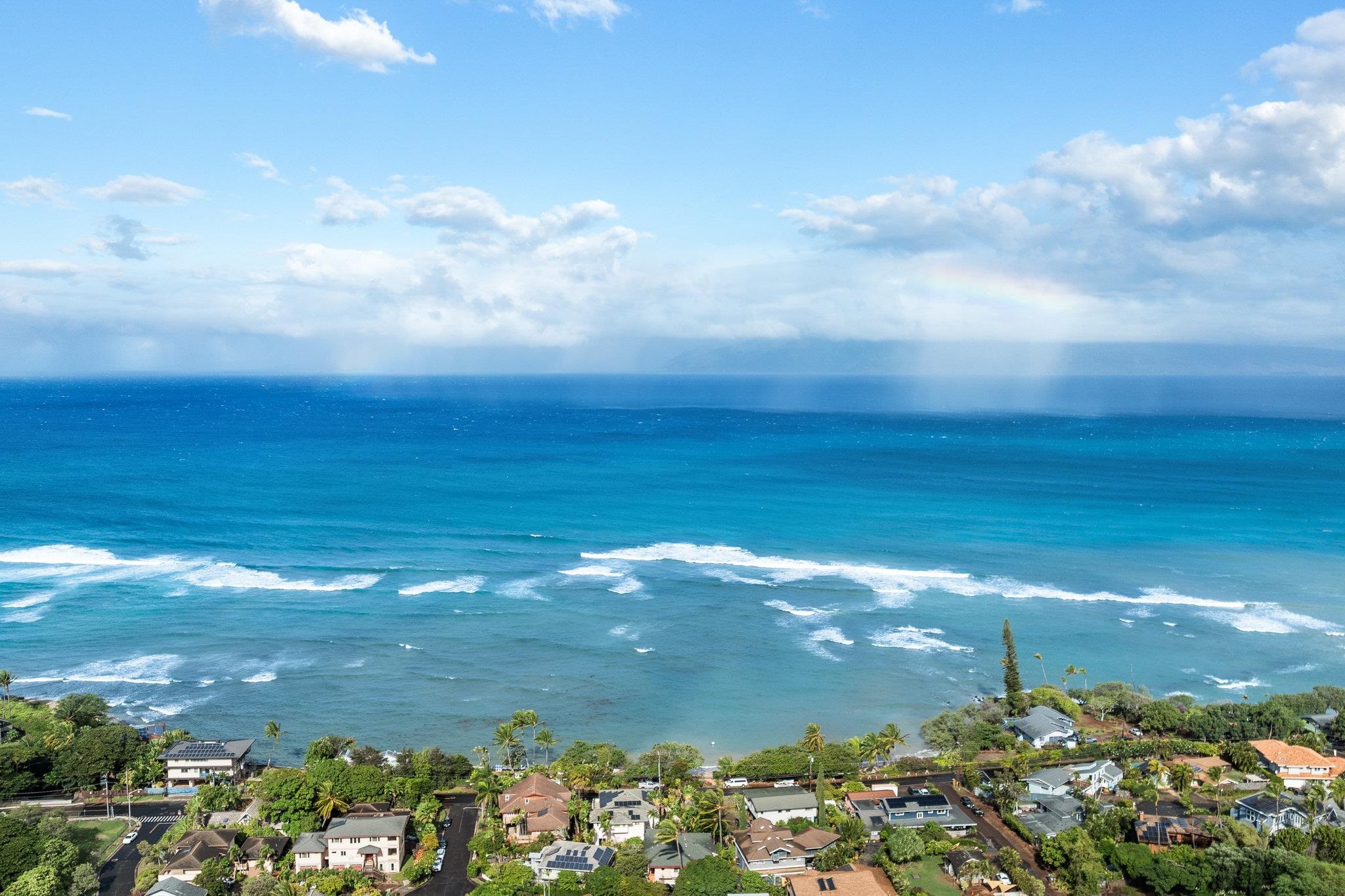 18  Areca Pl , Napili/Kahana/Honokowai home - photo 45 of 48