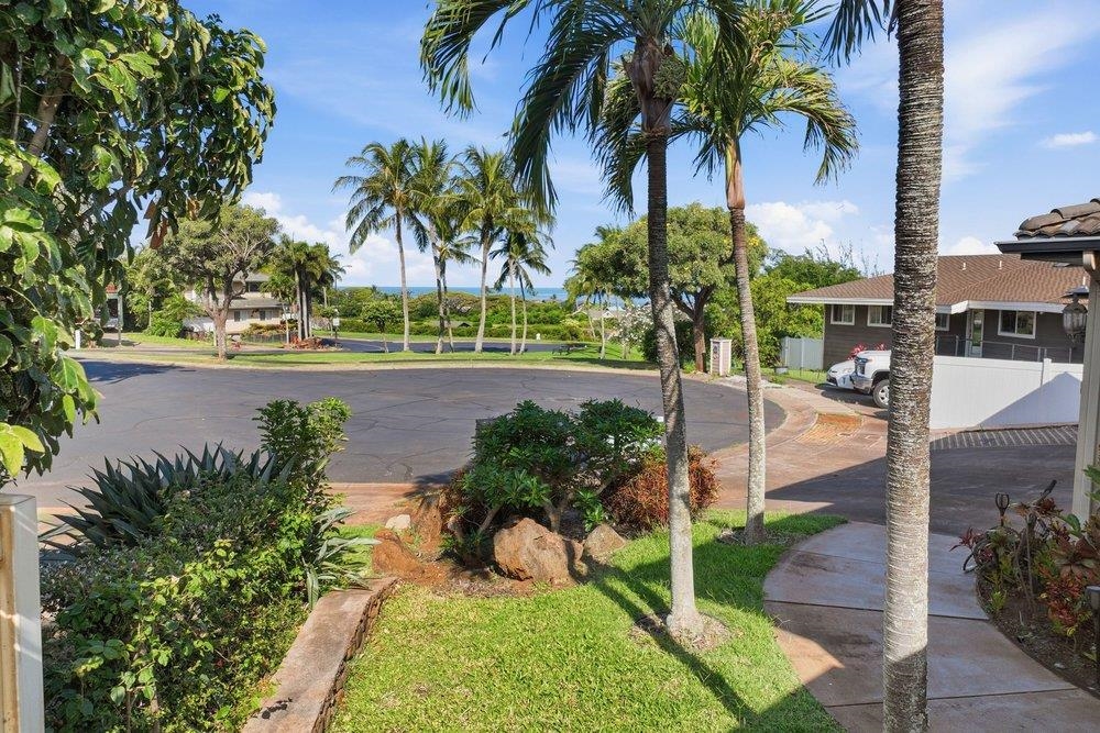 18  Areca Pl , Napili/Kahana/Honokowai home - photo 45 of 48
