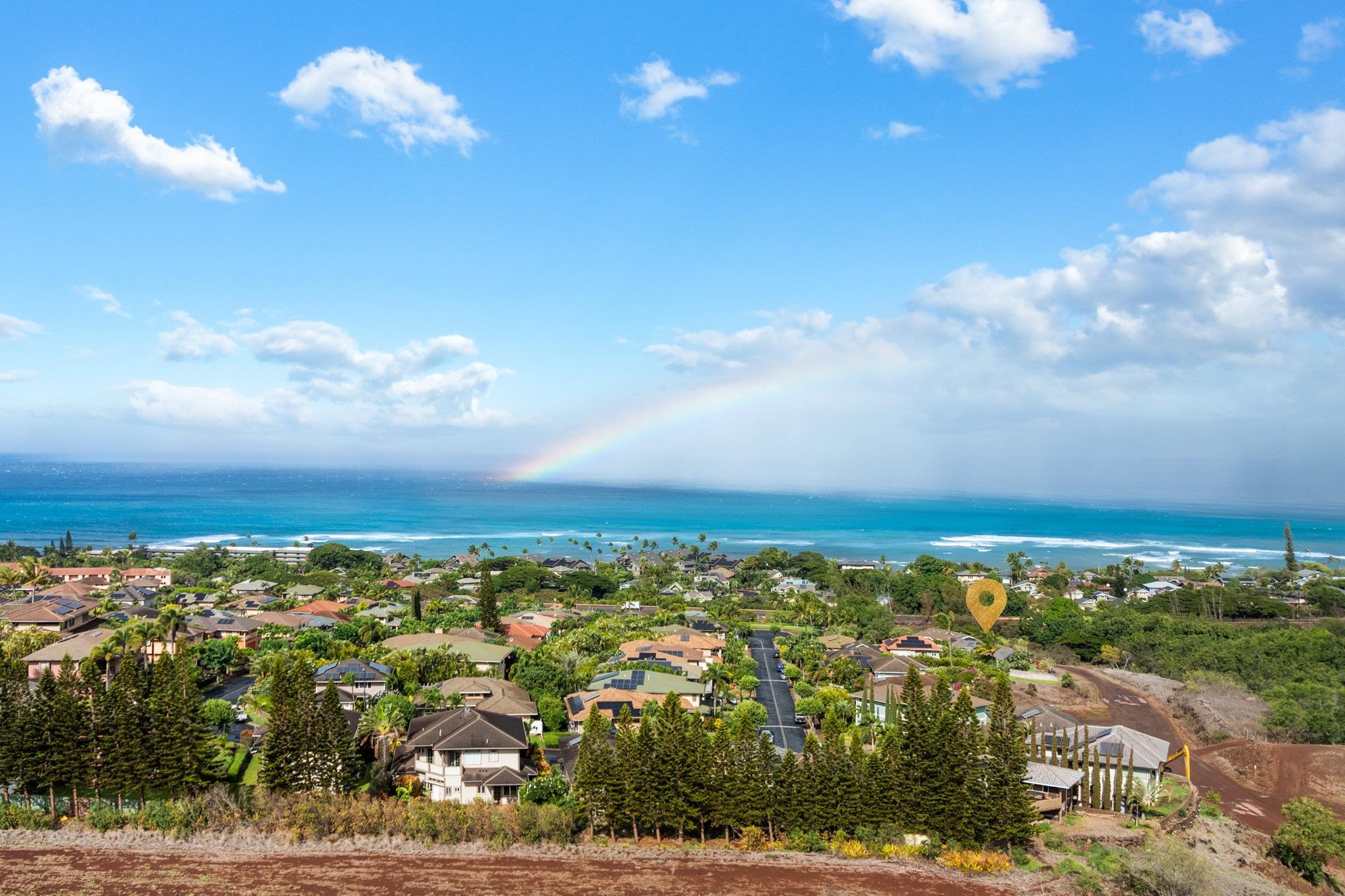18  Areca Pl , Napili/Kahana/Honokowai home - photo 47 of 48