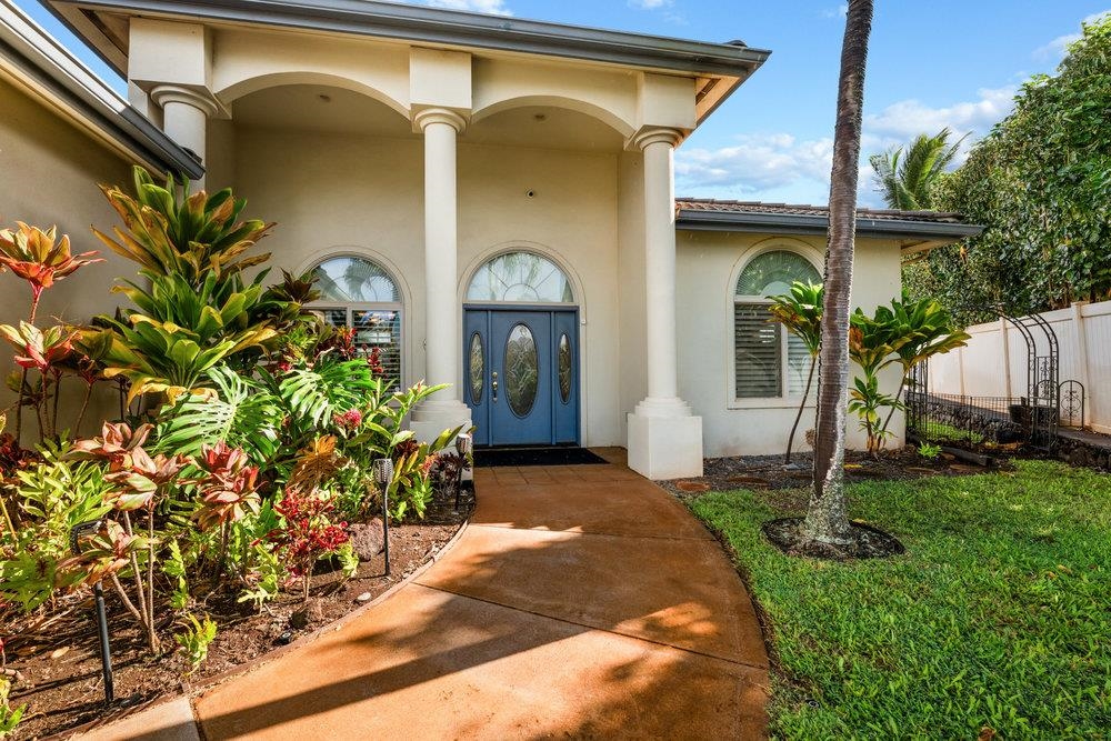 18  Areca Pl , Napili/Kahana/Honokowai home - photo 6 of 48