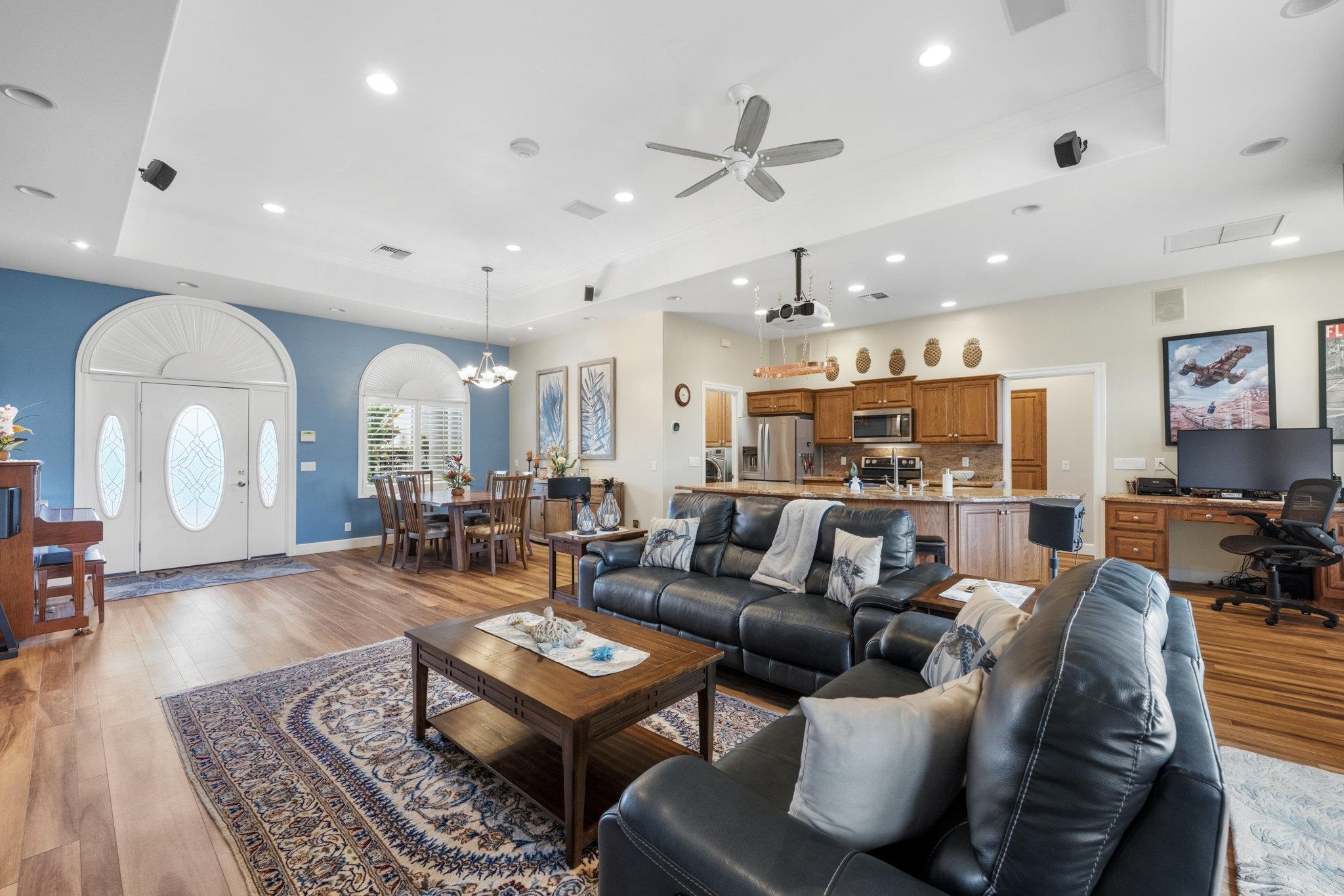 18  Areca Pl , Napili/Kahana/Honokowai home - photo 7 of 48