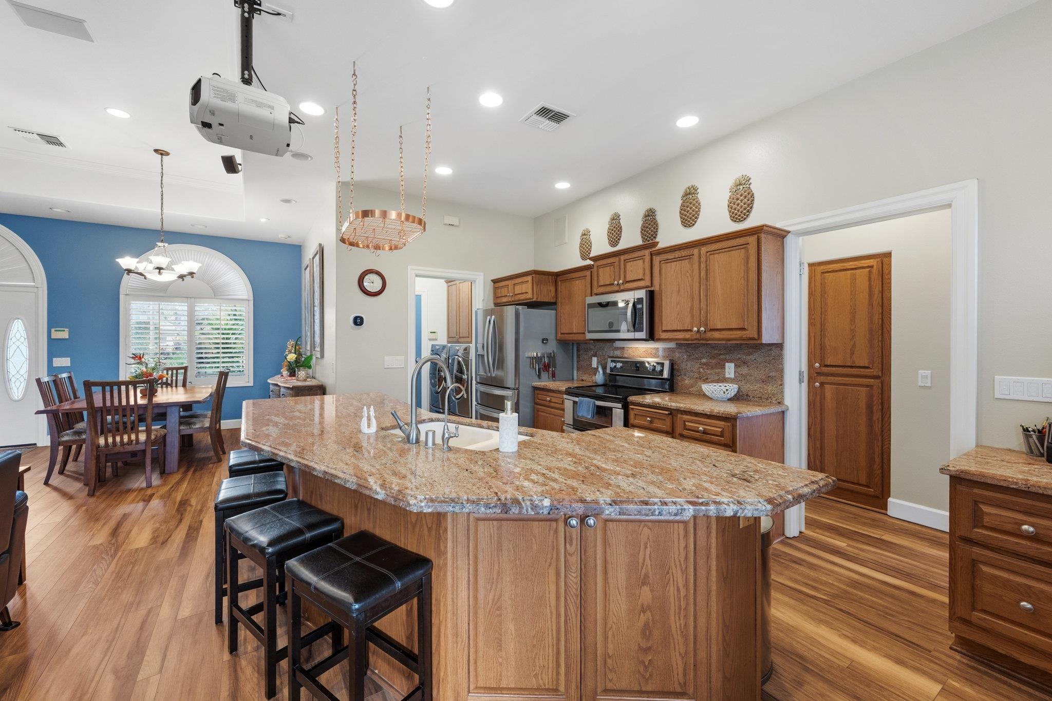 18  Areca Pl , Napili/Kahana/Honokowai home - photo 9 of 48