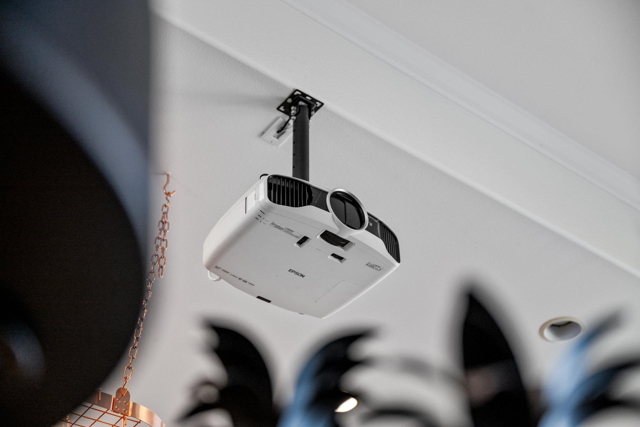 18  Areca Pl , Napili/Kahana/Honokowai home - photo 10 of 48