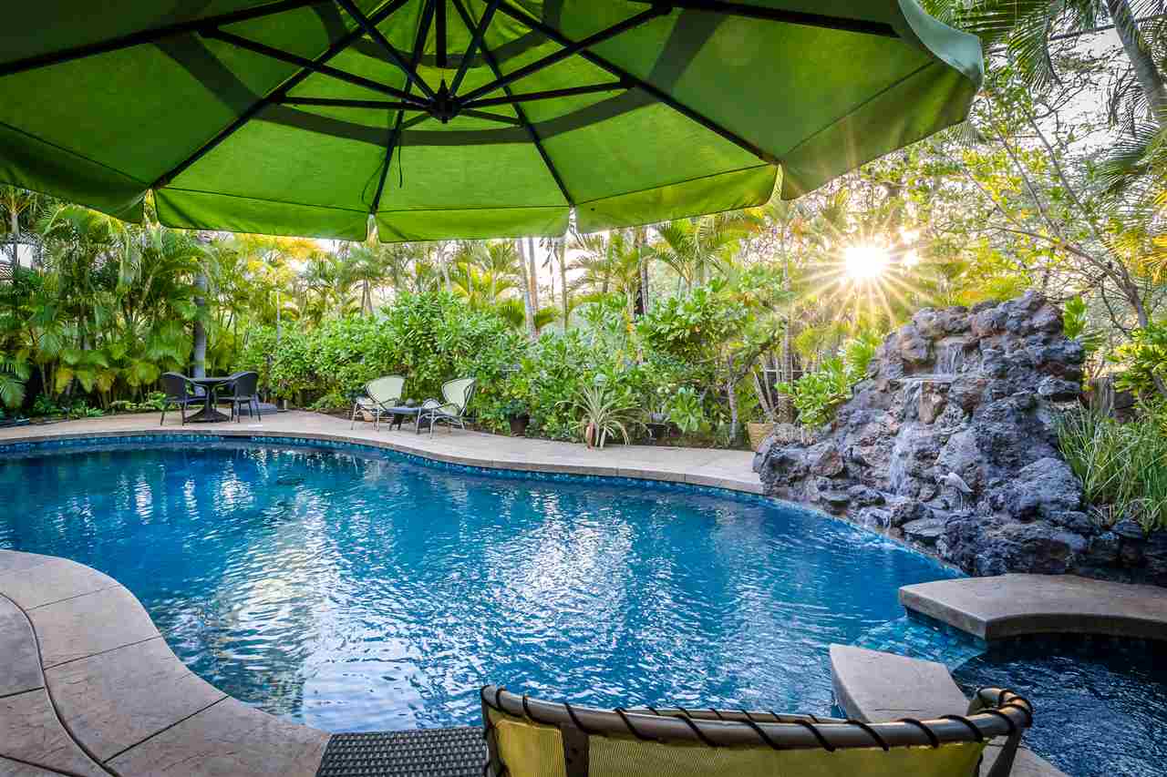 18 Hoohale St , Kihei, Hi 96753