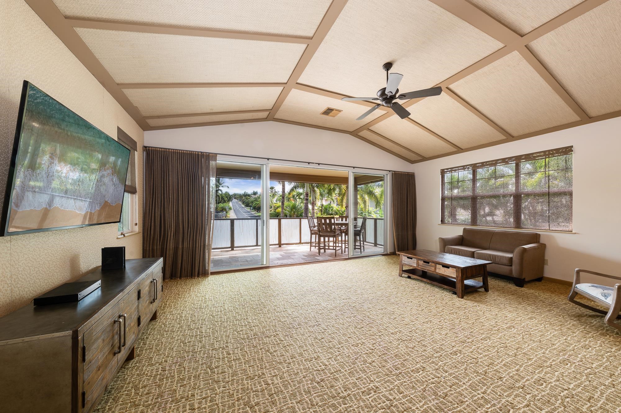 18  Hoohale St , Kihei home - photo 17 of 50