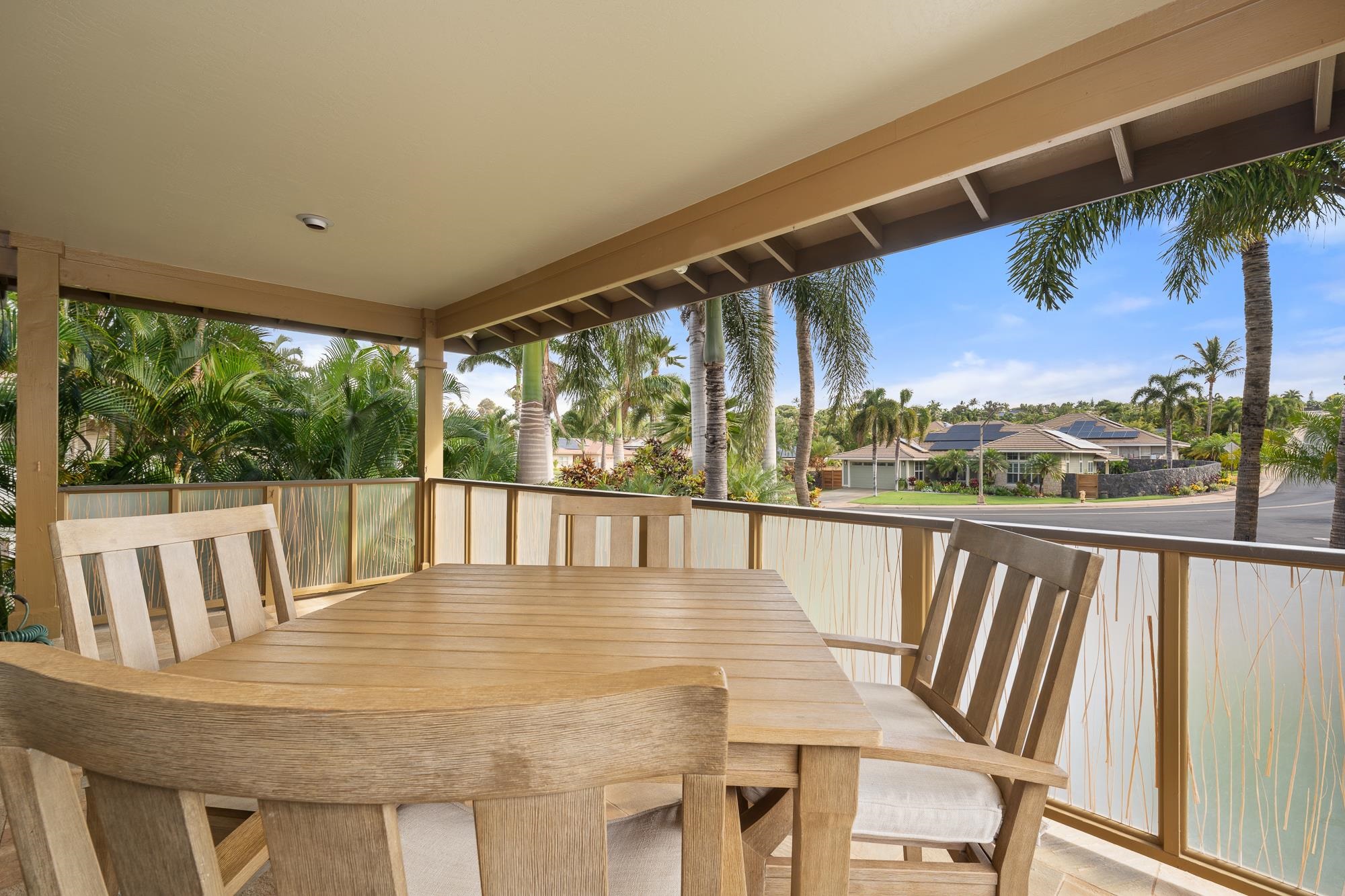 18  Hoohale St , Kihei home - photo 18 of 50