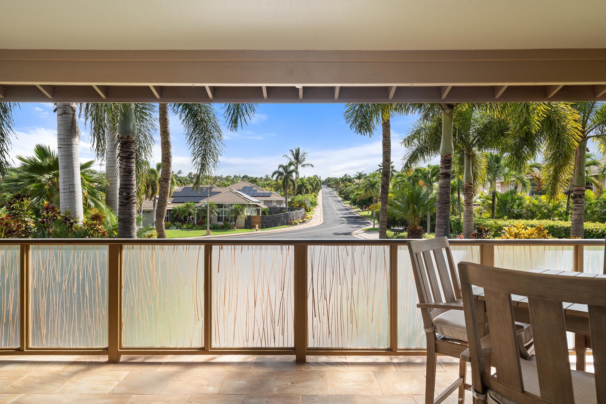 18  Hoohale St , Kihei home - photo 19 of 50