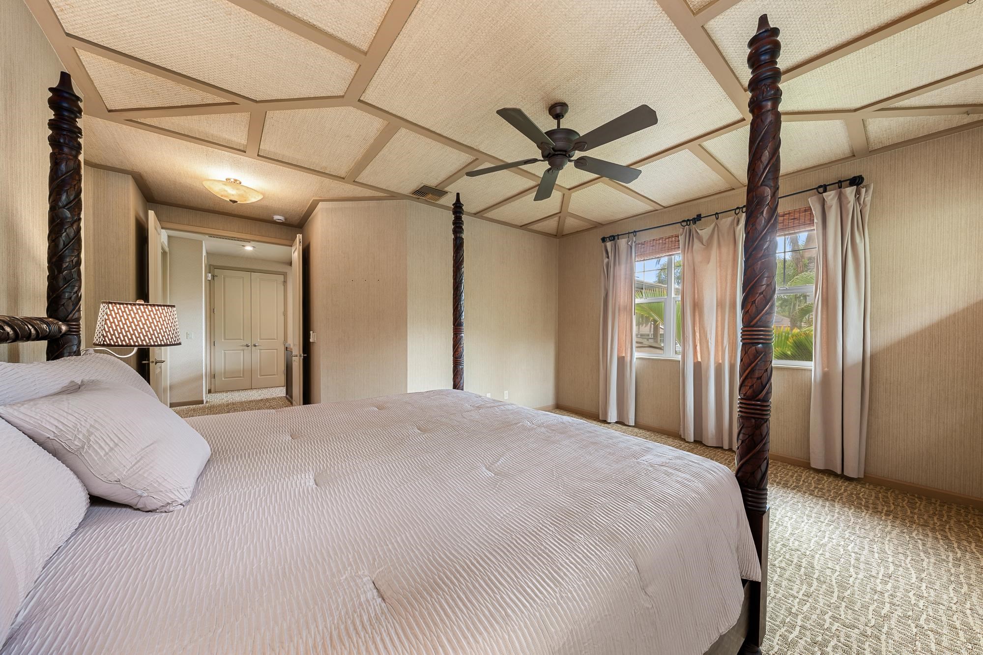 18  Hoohale St , Kihei home - photo 21 of 50