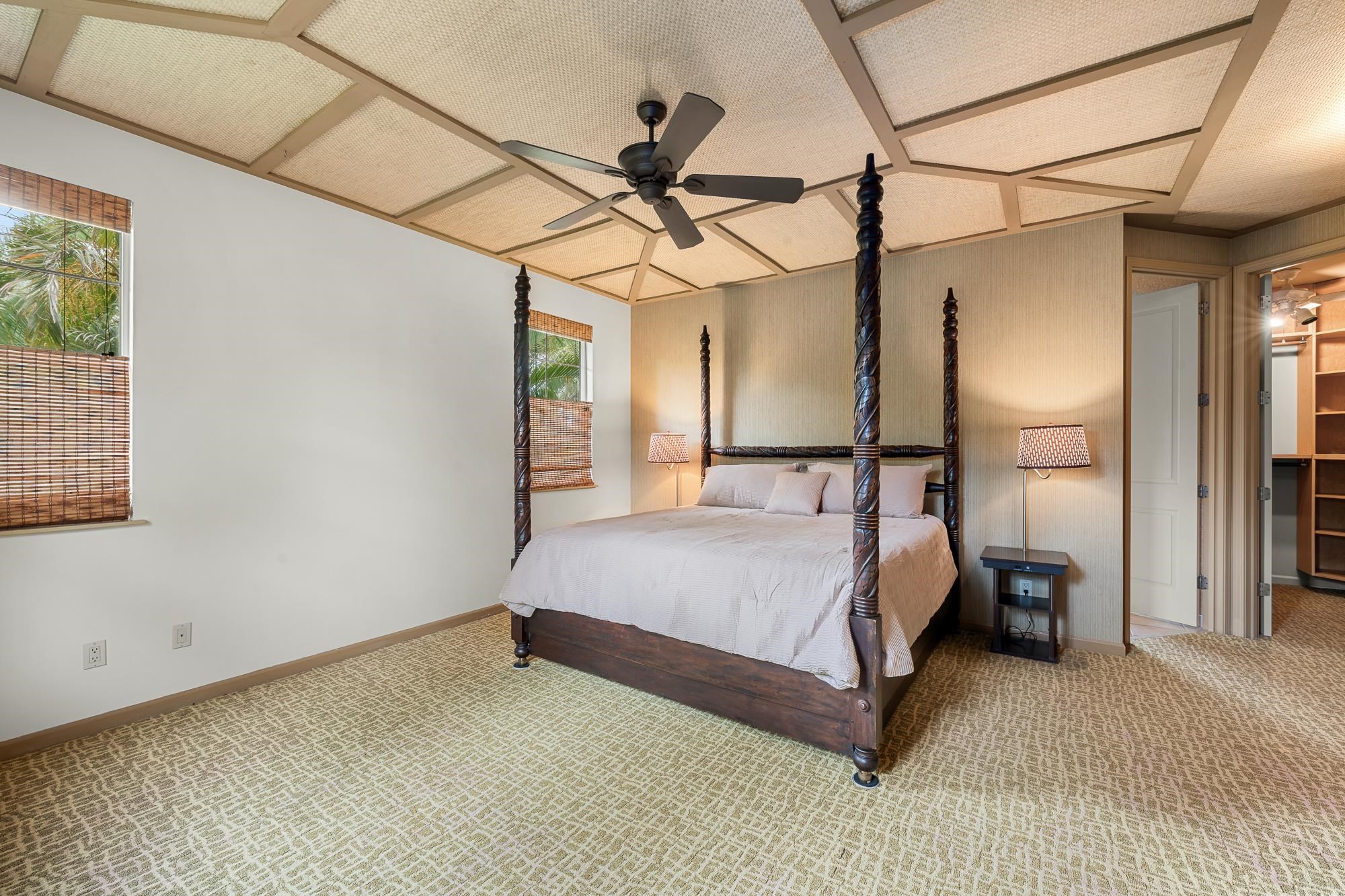 18  Hoohale St , Kihei home - photo 23 of 50