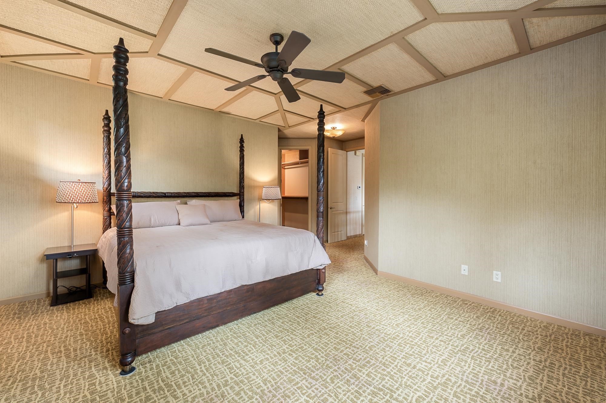 18  Hoohale St , Kihei home - photo 24 of 50