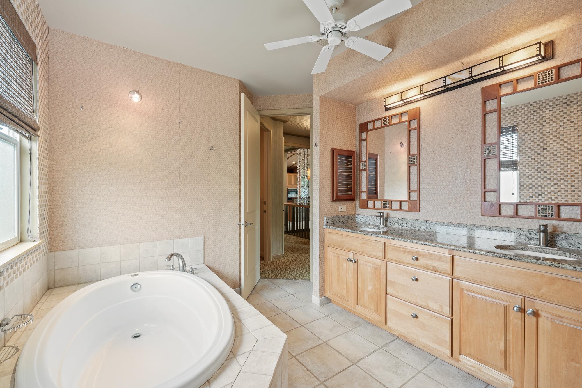 18  Hoohale St , Kihei home - photo 26 of 50