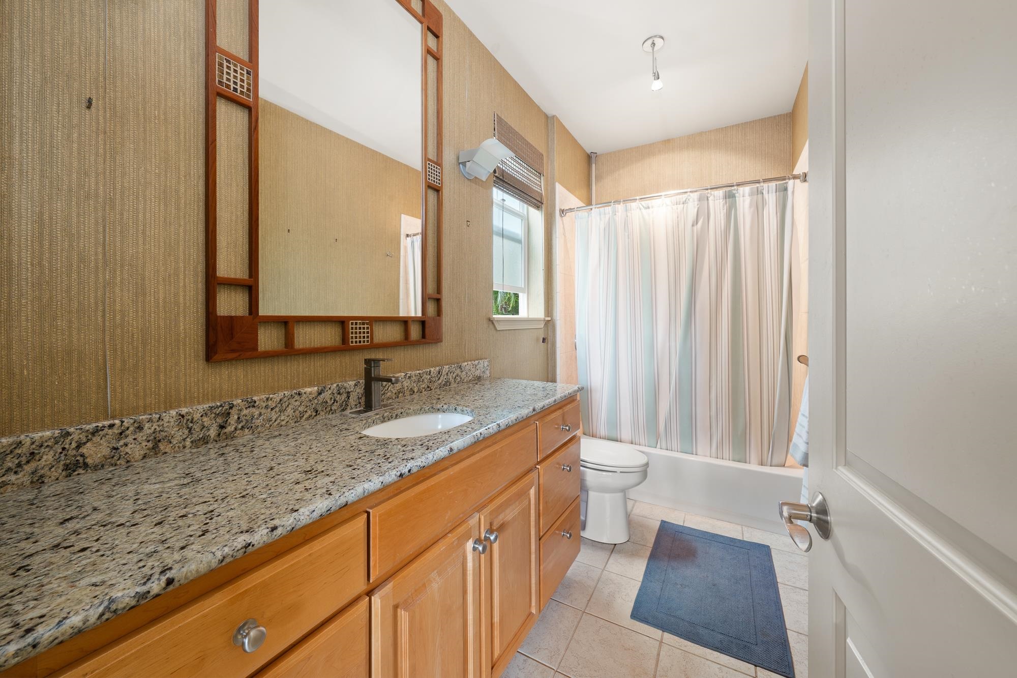 18  Hoohale St , Kihei home - photo 32 of 50