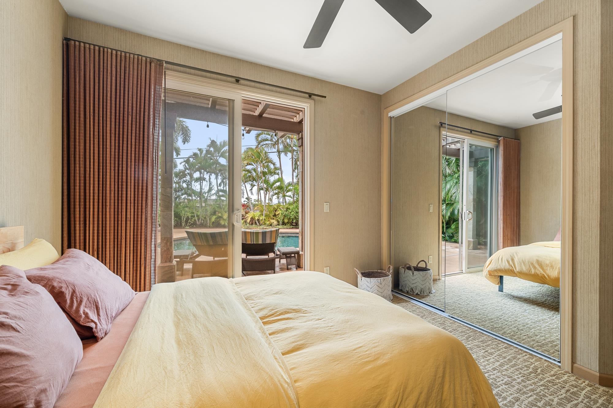 18  Hoohale St , Kihei home - photo 34 of 50