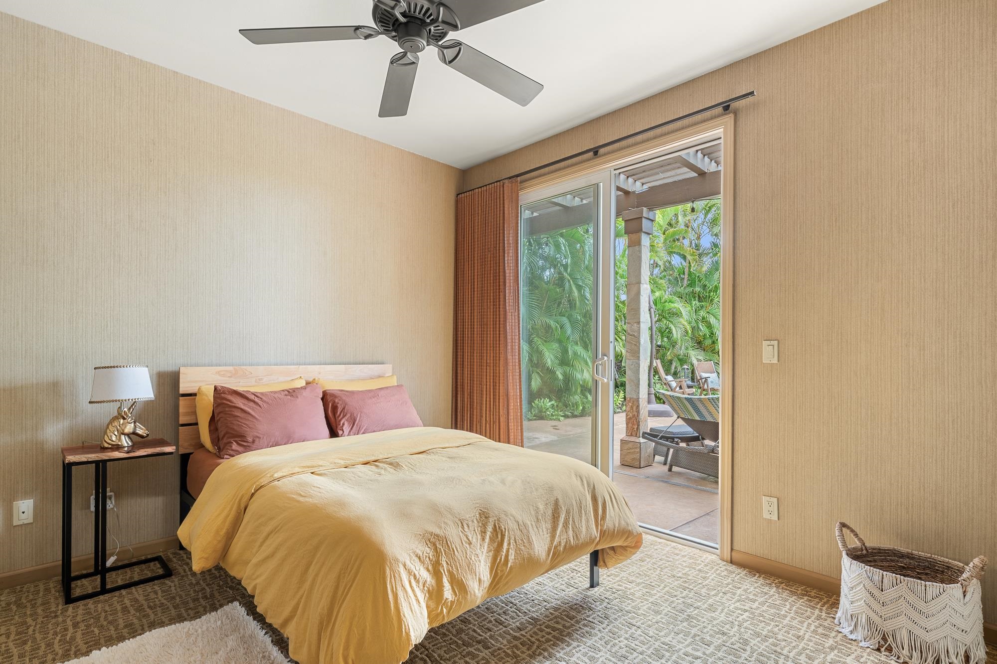 18  Hoohale St , Kihei home - photo 36 of 50