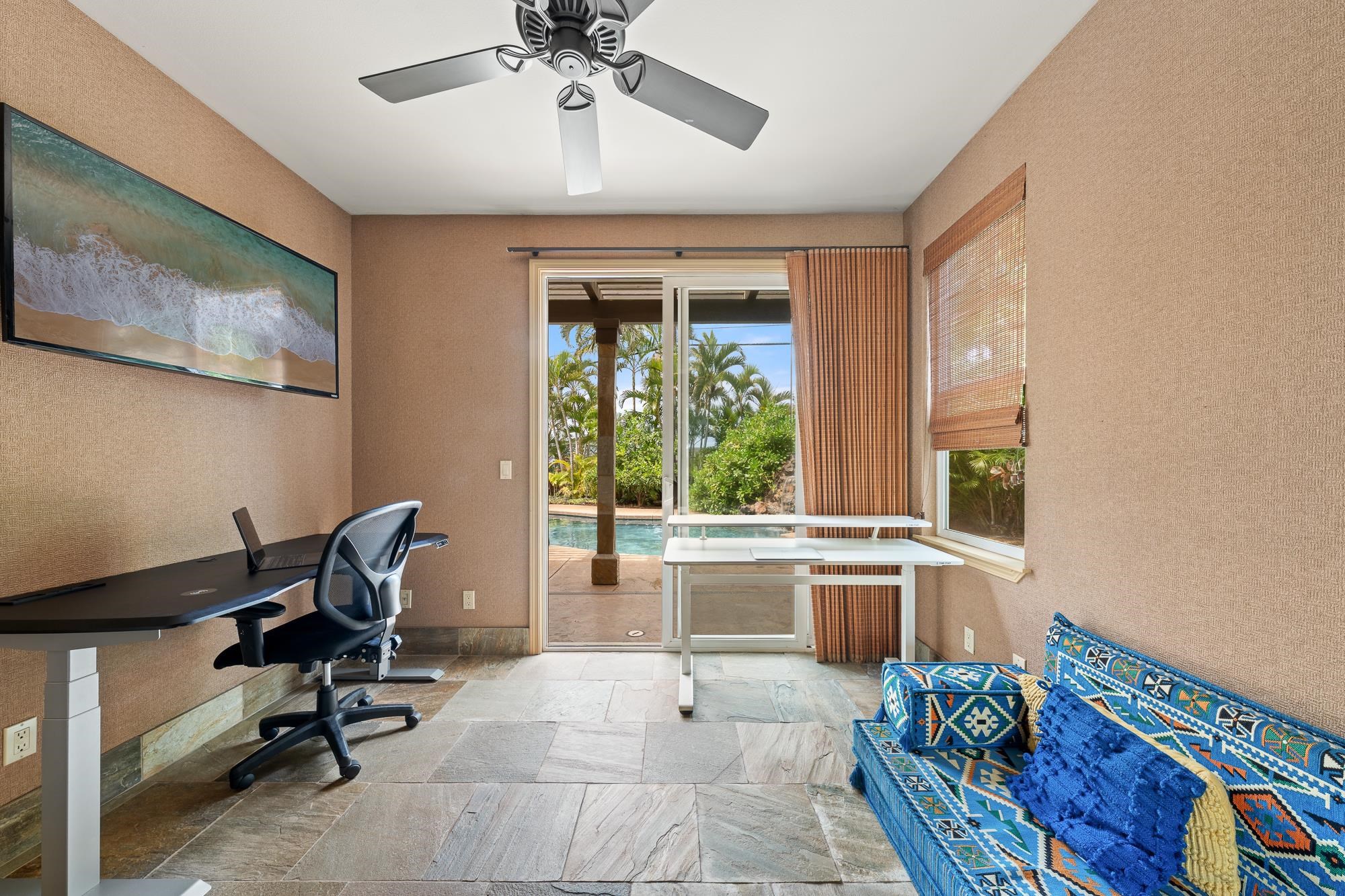 18  Hoohale St , Kihei home - photo 39 of 50