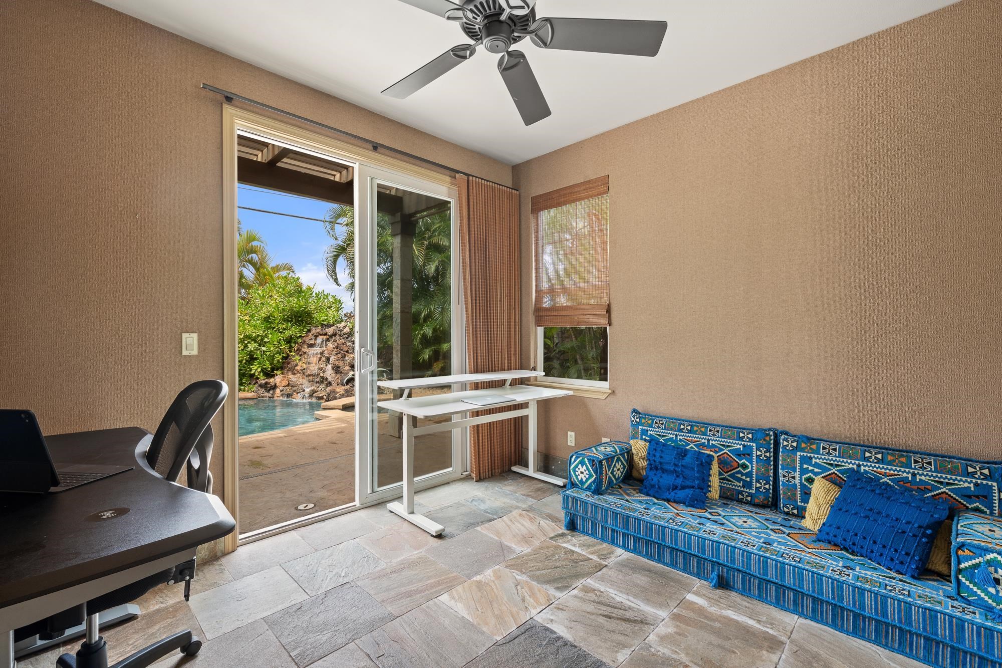18  Hoohale St , Kihei home - photo 40 of 50
