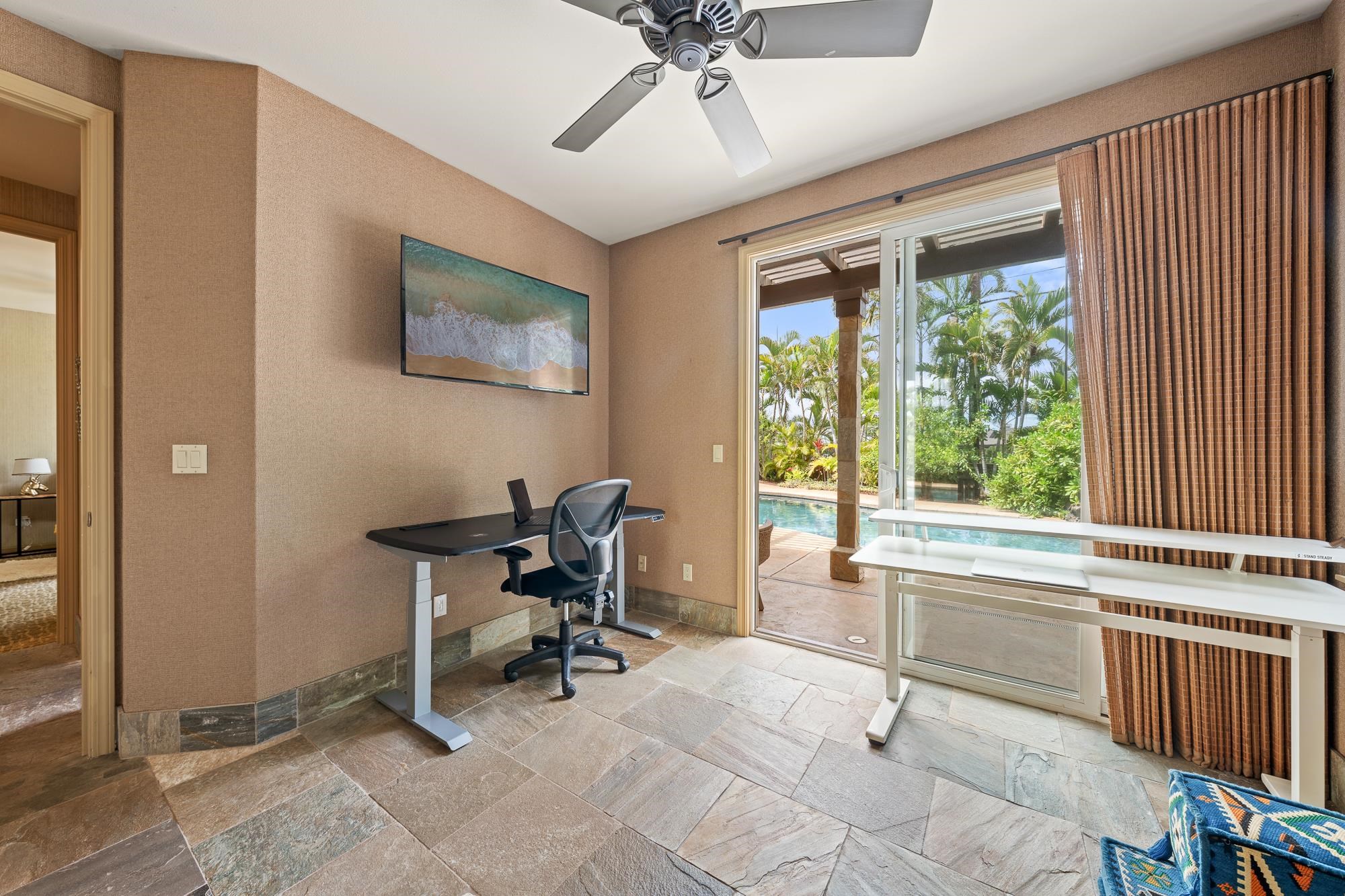 18  Hoohale St , Kihei home - photo 41 of 50