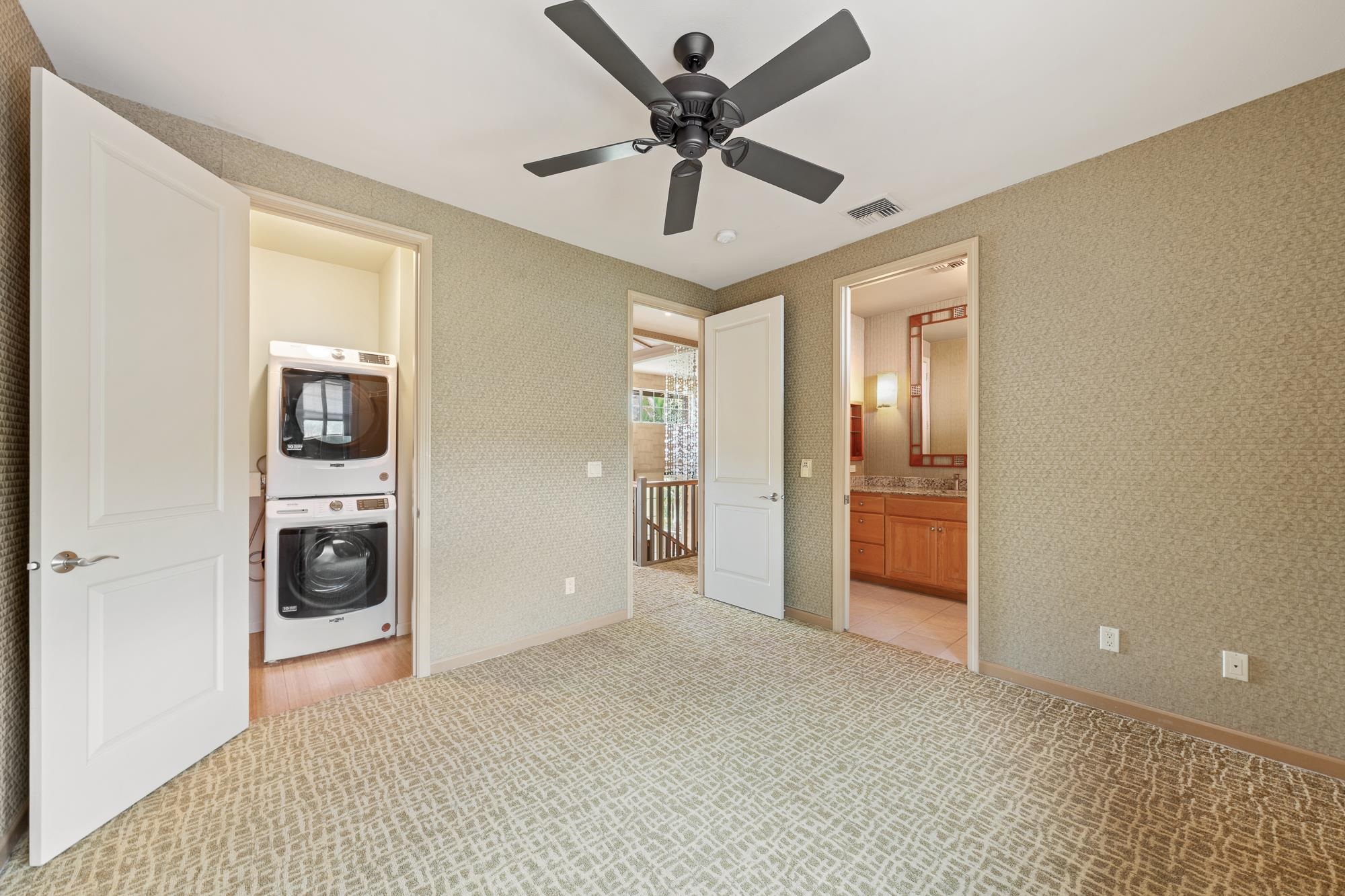 18  Hoohale St , Kihei home - photo 42 of 50