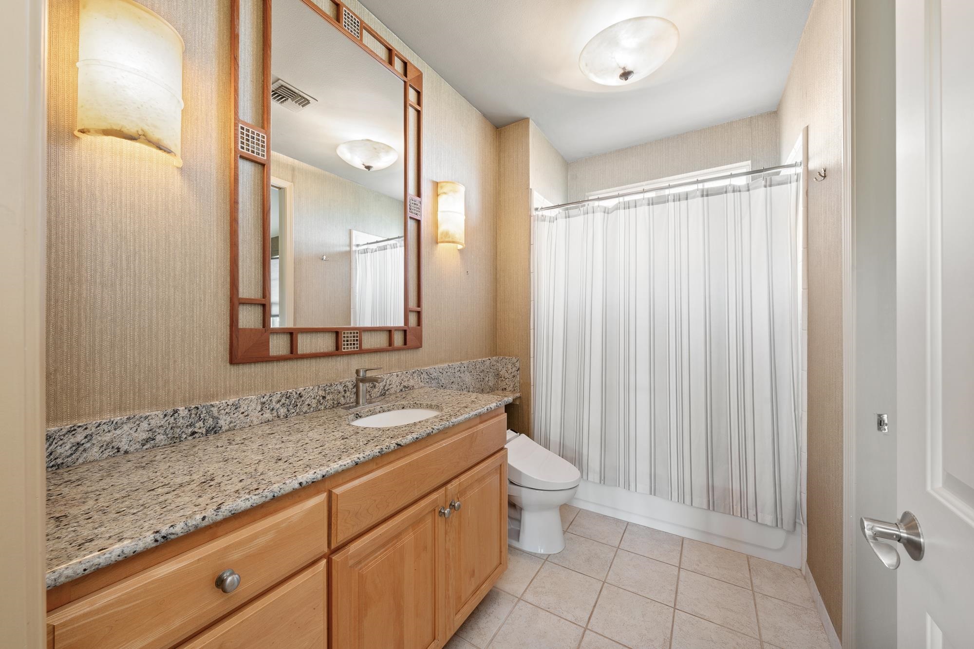 18  Hoohale St , Kihei home - photo 43 of 50