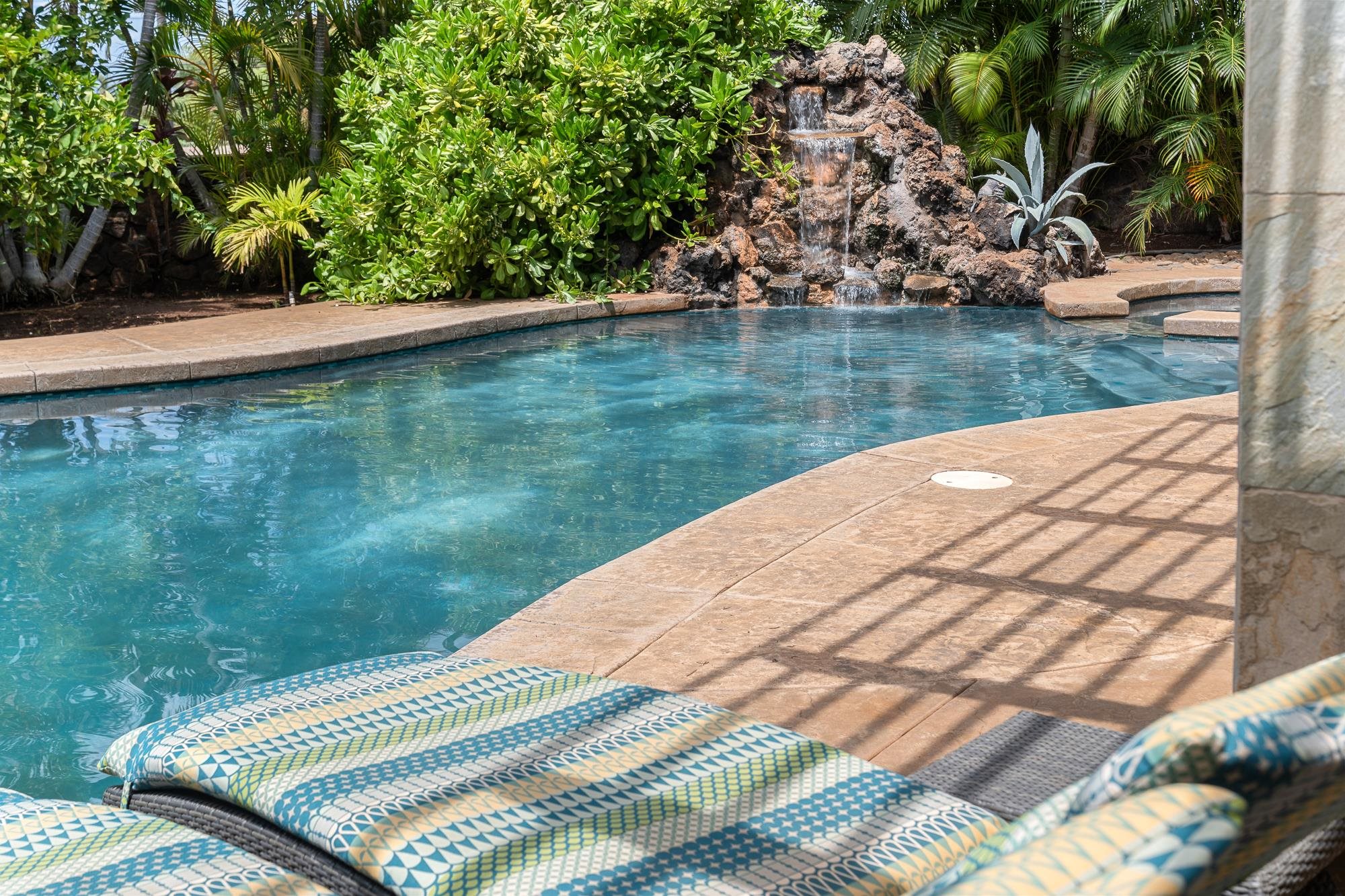 18  Hoohale St , Kihei home - photo 47 of 50