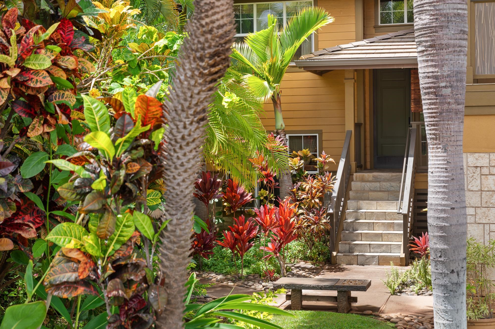 18  Hoohale St , Kihei home - photo 48 of 50