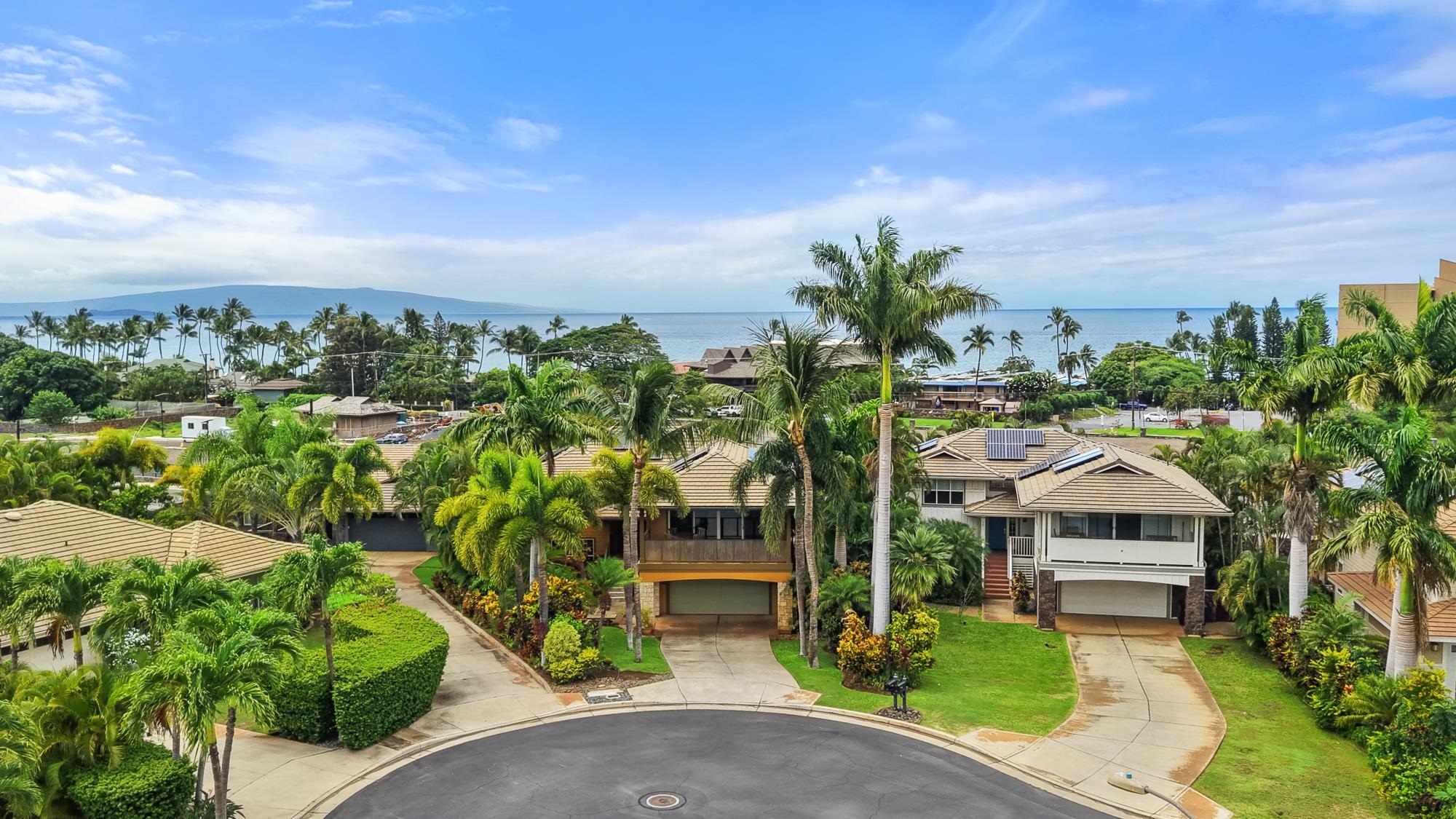 18  Hoohale St , Kihei home - photo 49 of 50