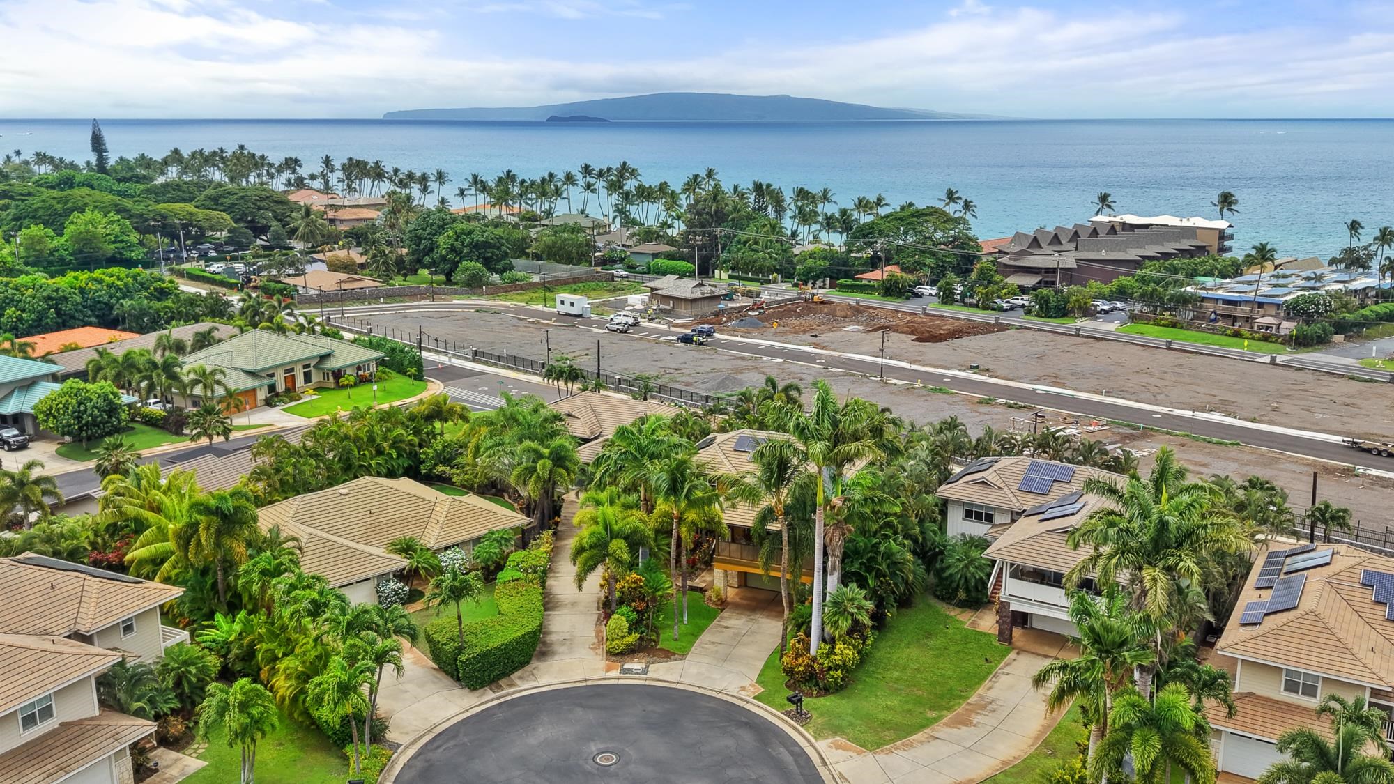 18  Hoohale St , Kihei home - photo 50 of 50